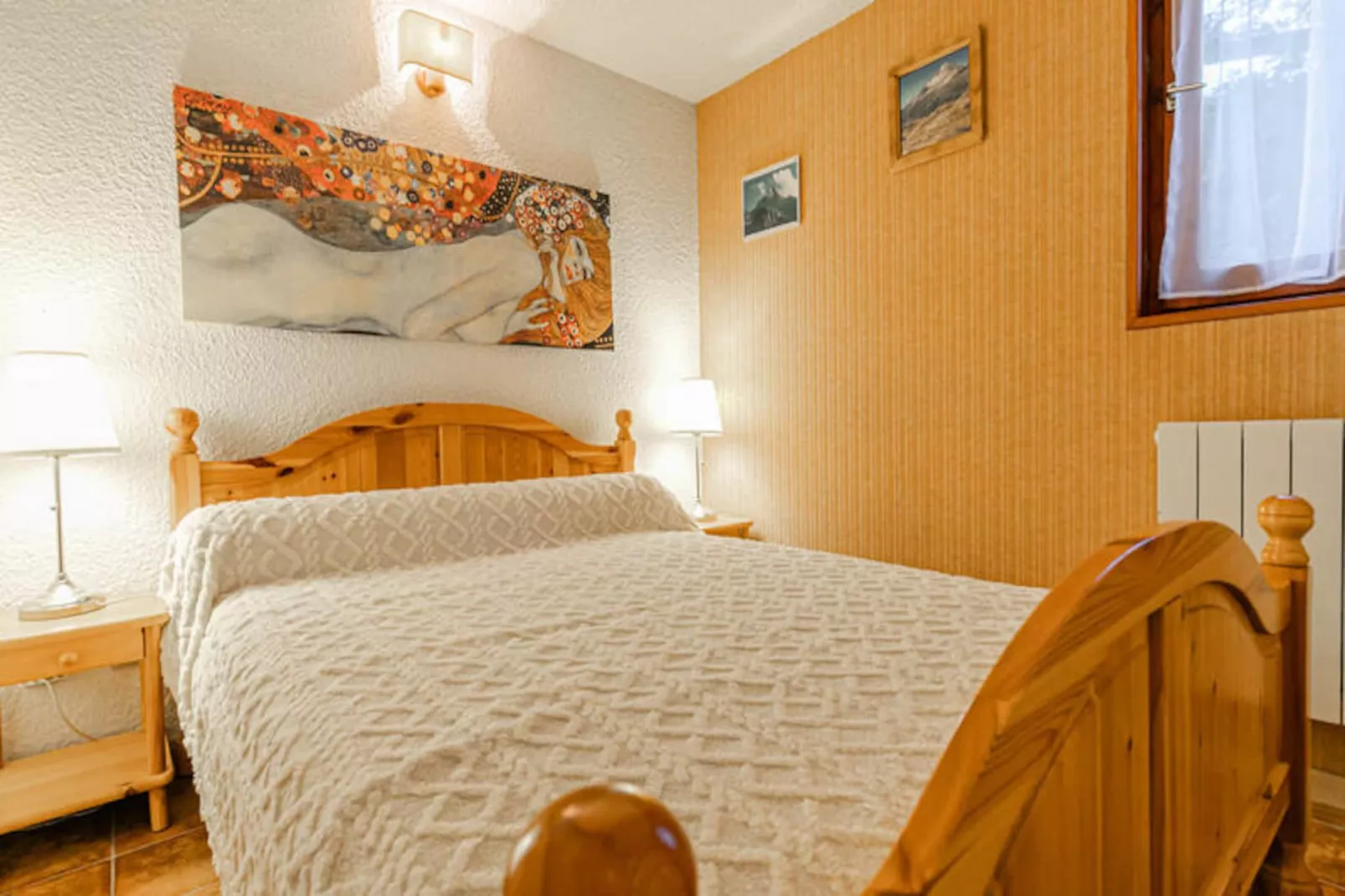 Résidence Genevray-Untagged