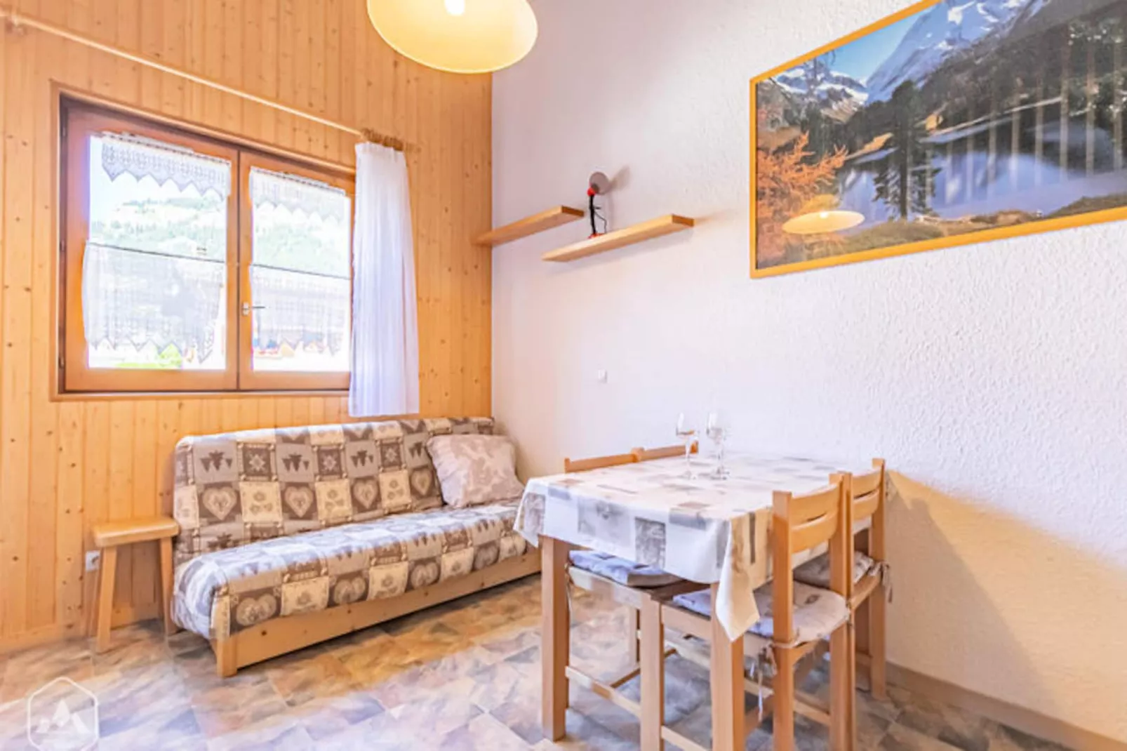 Résidence Corniche-Untagged