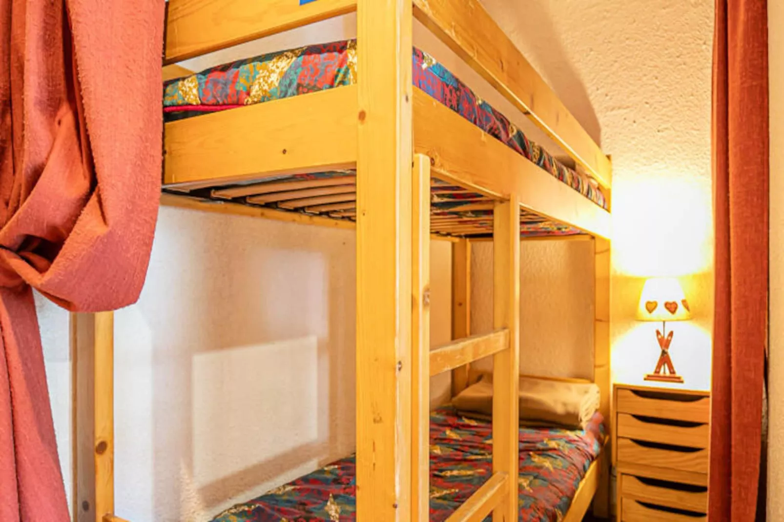 Résidence Saint Sebastien-Untagged