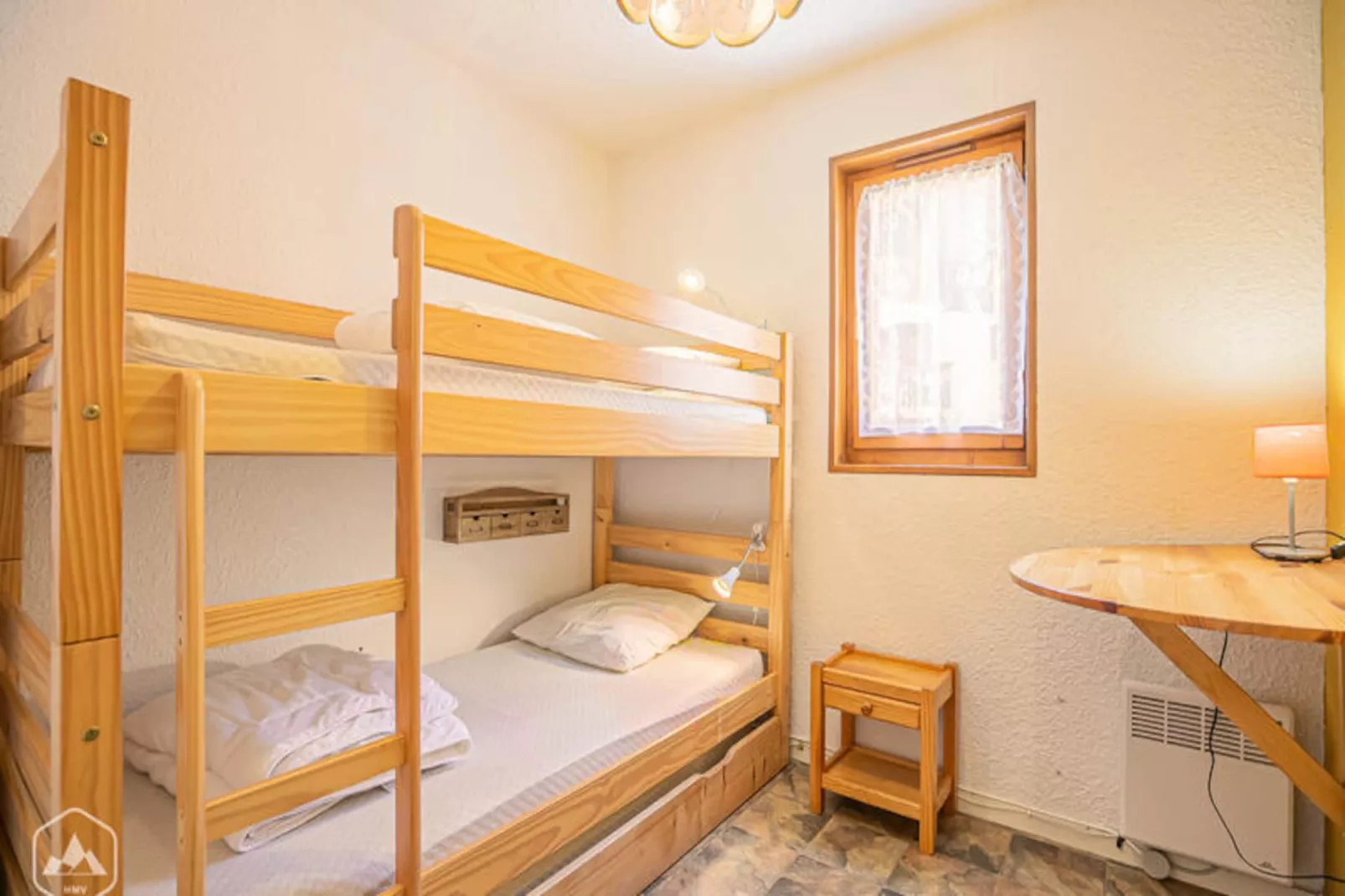 Résidence Corniche-Non tagué