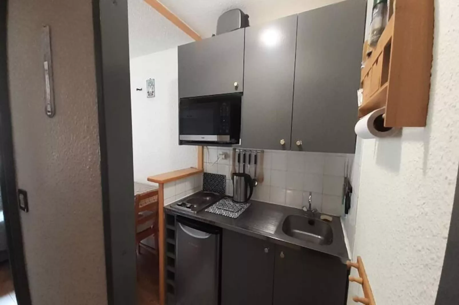 Résidence Thabor C-Untagged