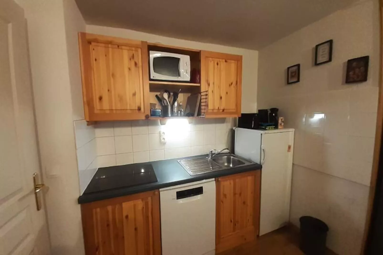 Chalet Florence-Non tagué