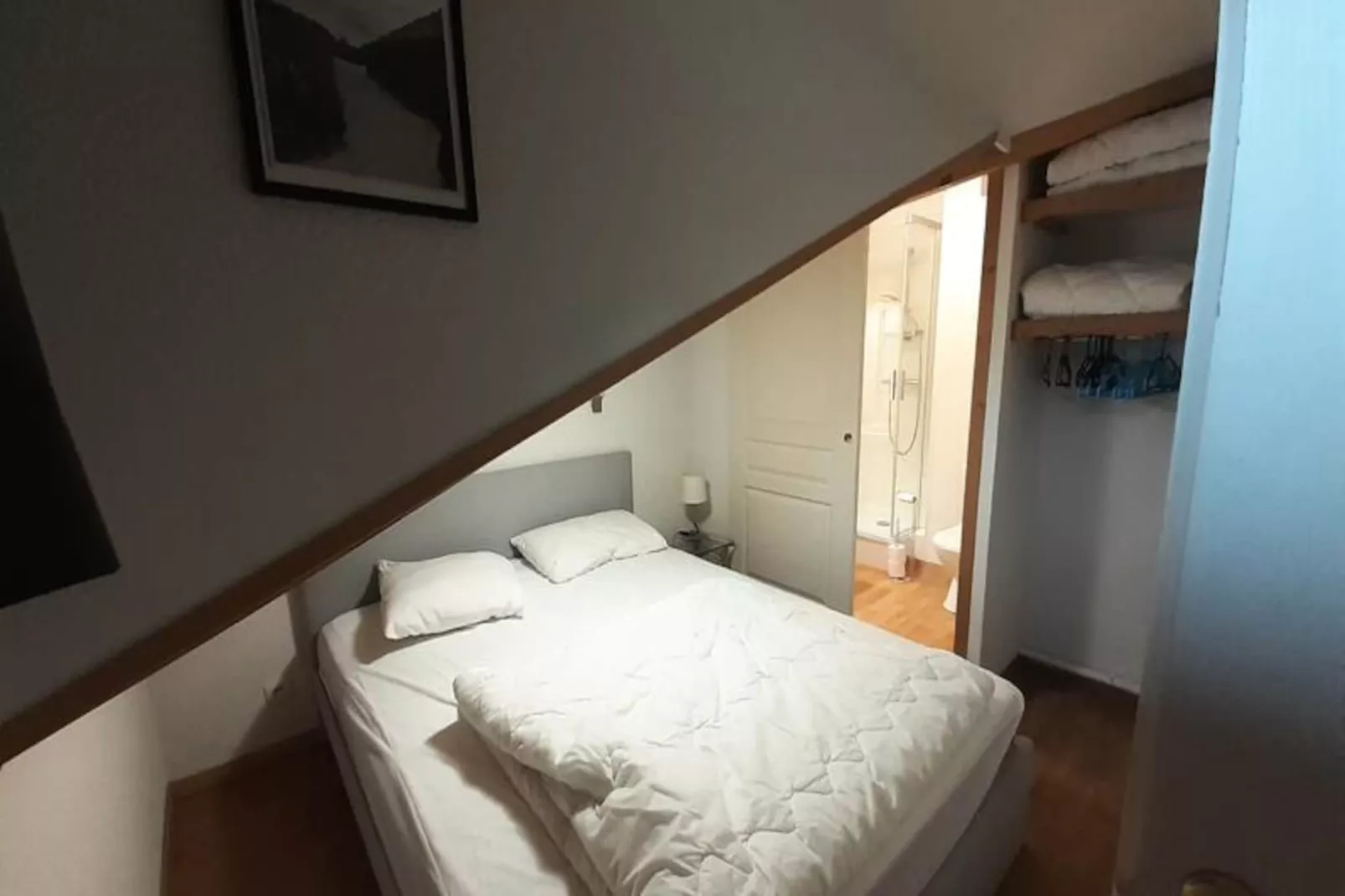 Chalet Florence-Non tagué