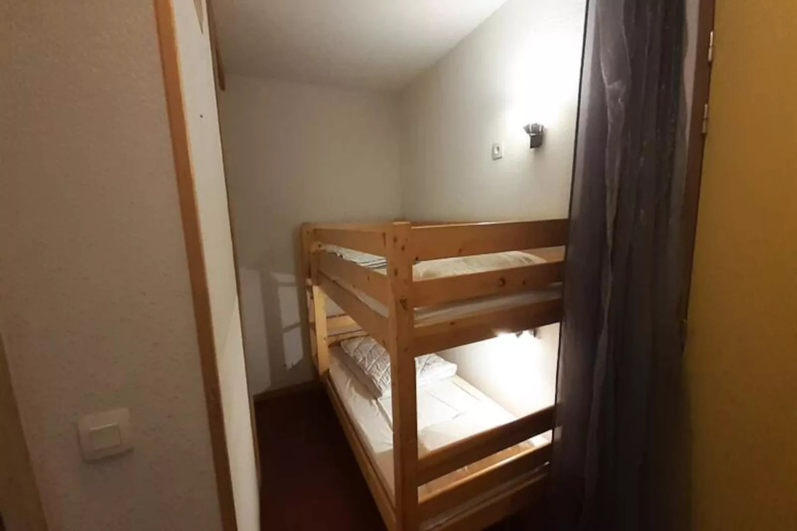 Chalet Florence-Non tagué