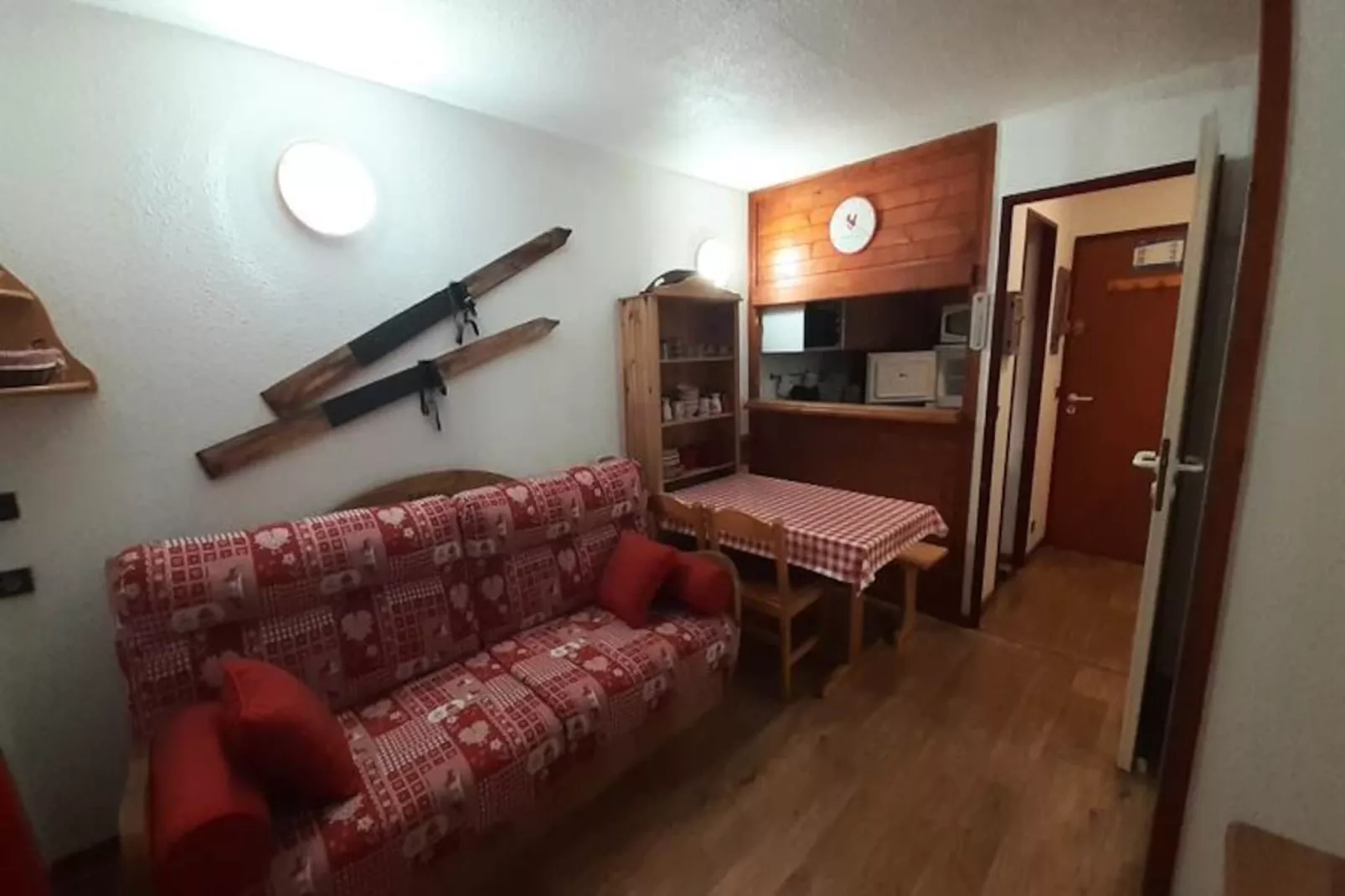 Résidence Chaviere-Untagged