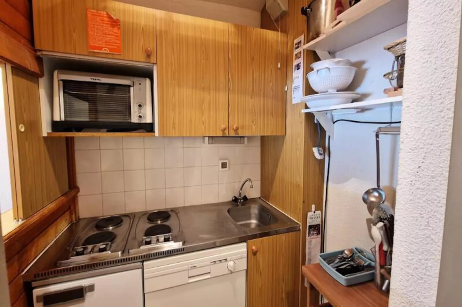 Résidence Chaviere-Non tagué