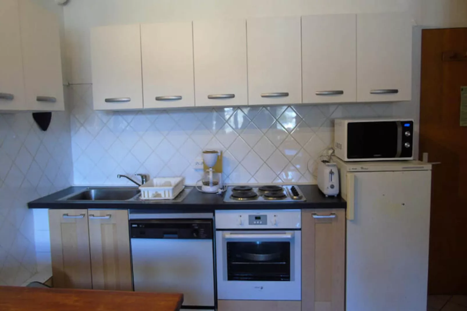 Résidence Thabor-Untagged