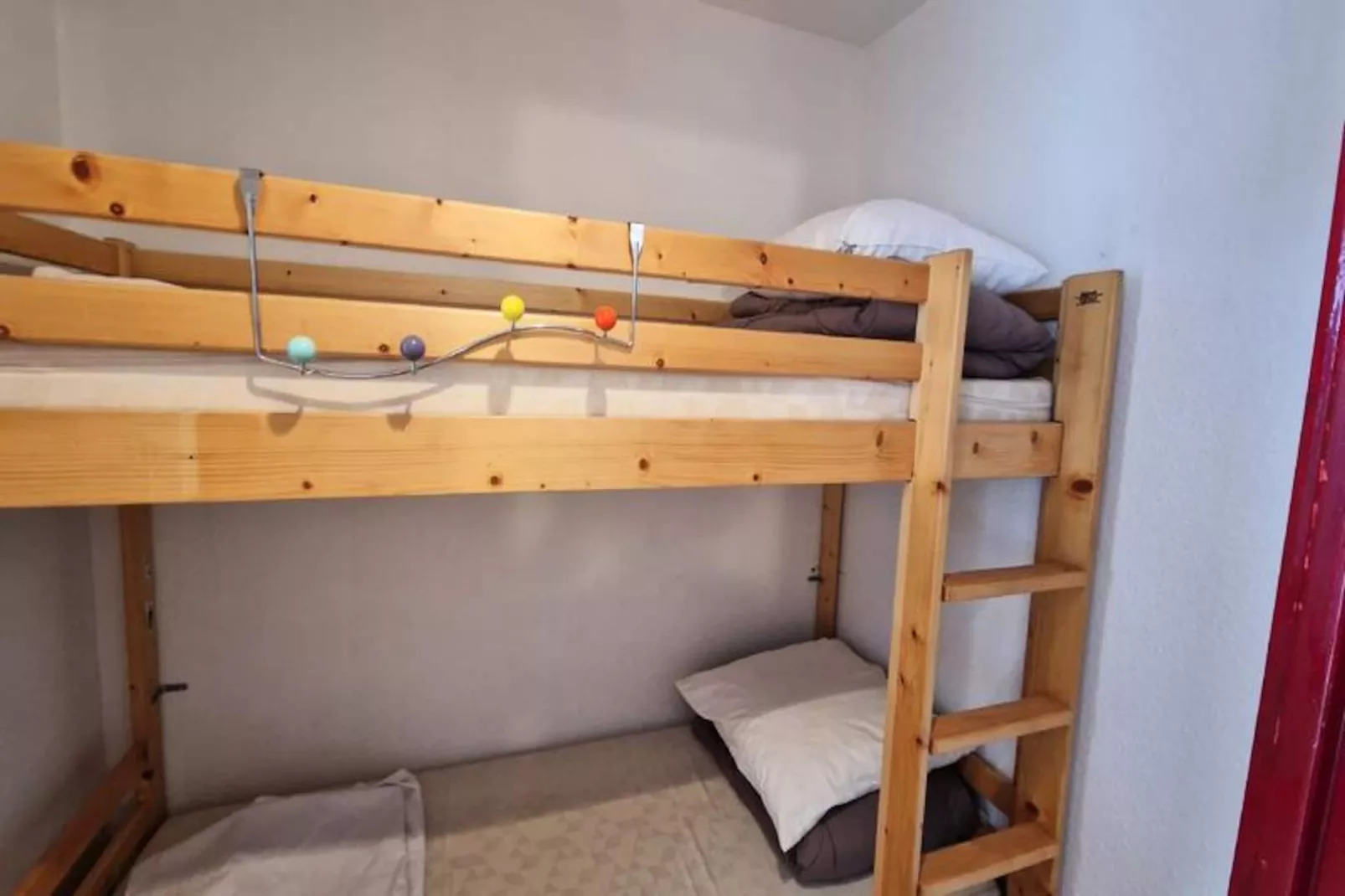 Résidence Chaviere-Untagged