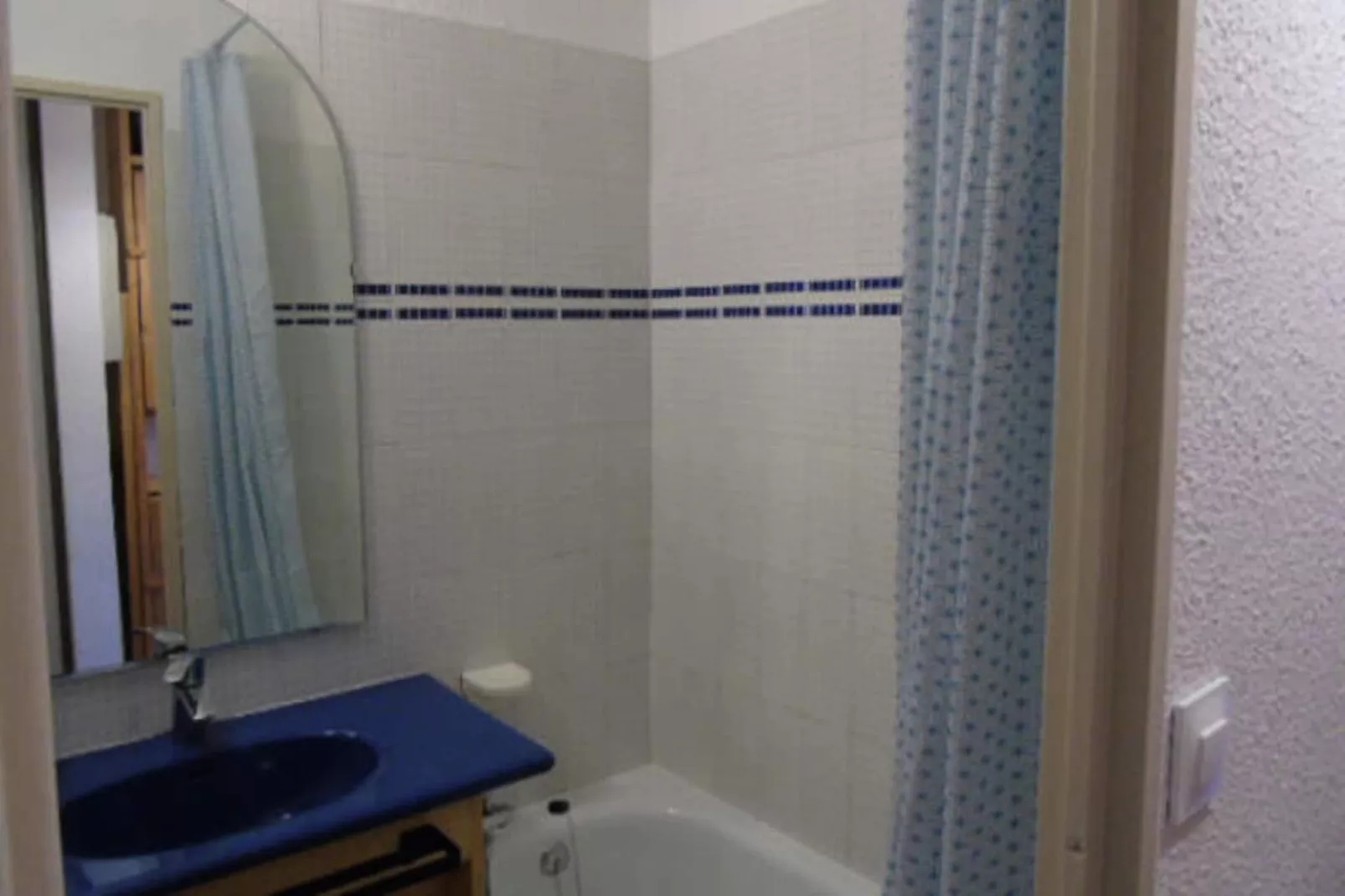 Résidence Thabor-Non tagué