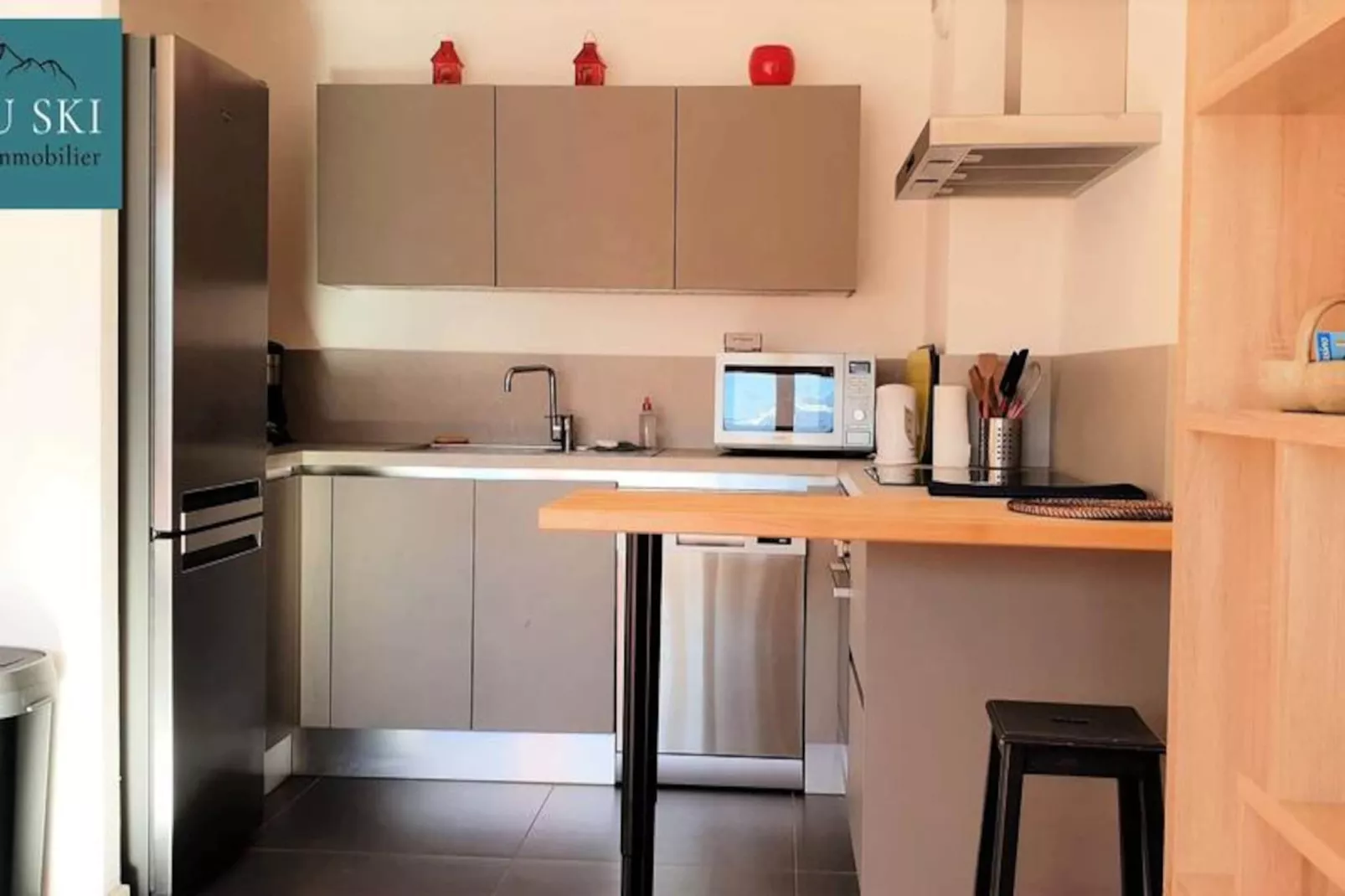 Résidence Les Prés Hauts-Untagged