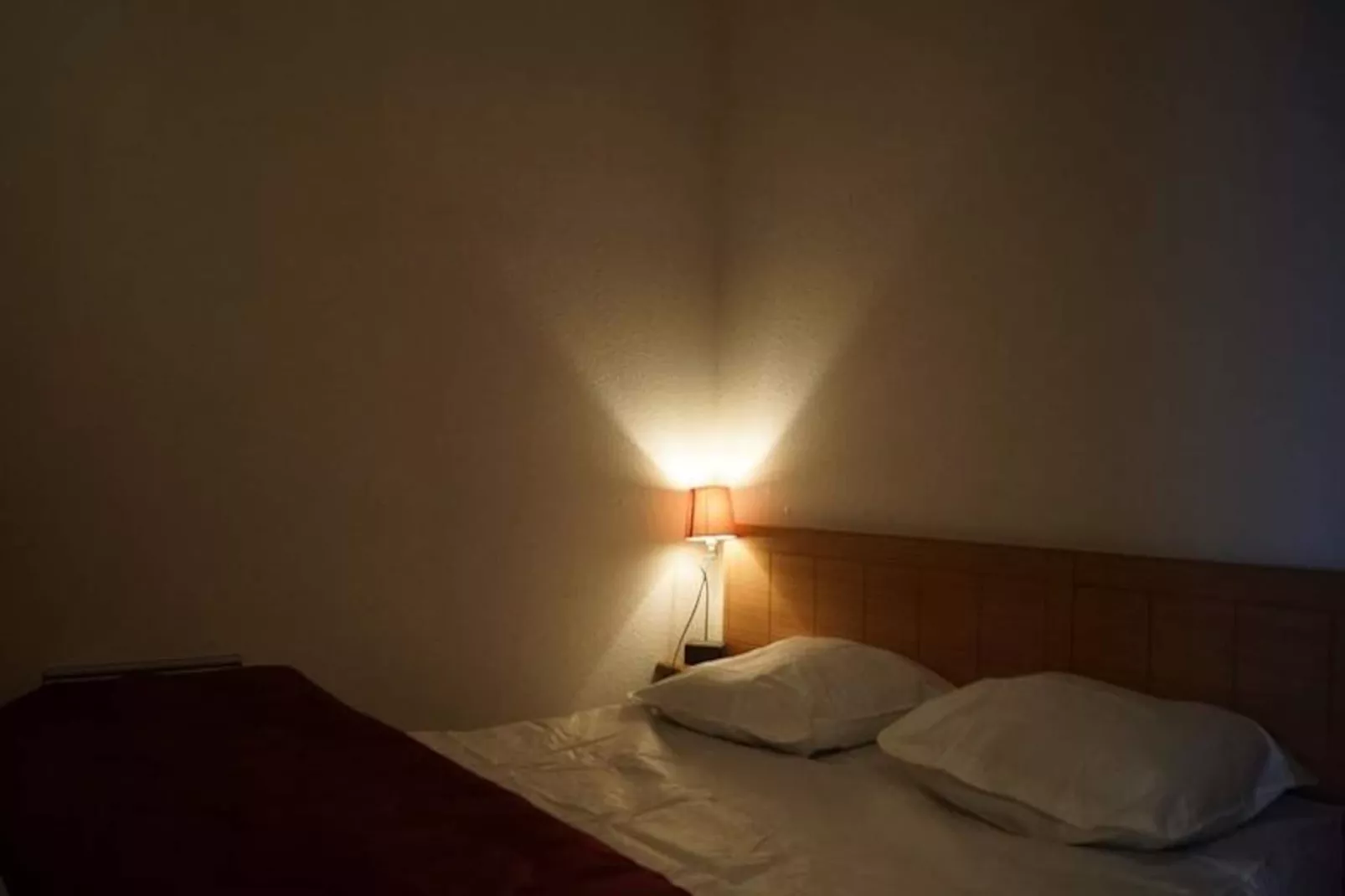 Résidence L'ouillon-Non tagué