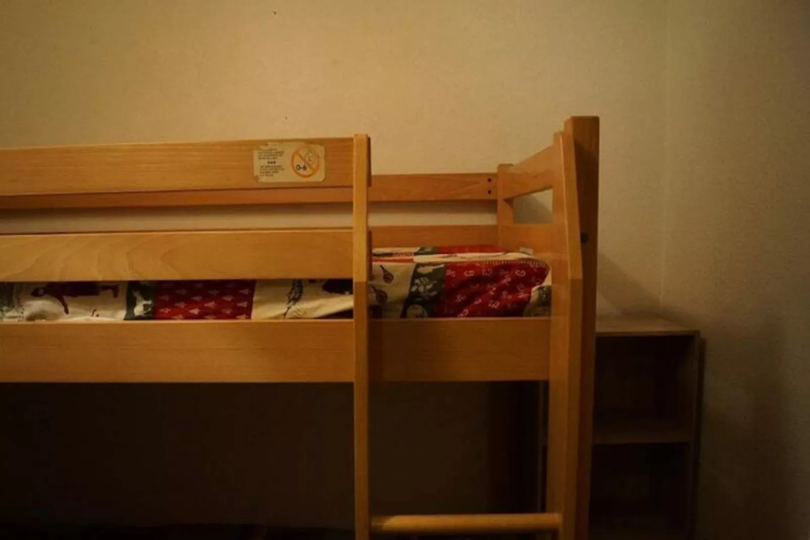 Résidence L'ouillon-Non tagué