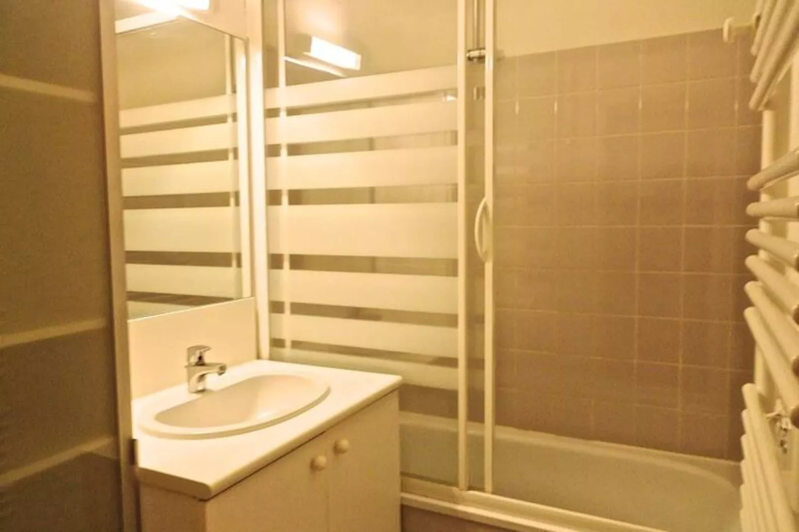 Résidence L'ouillon-Non tagué