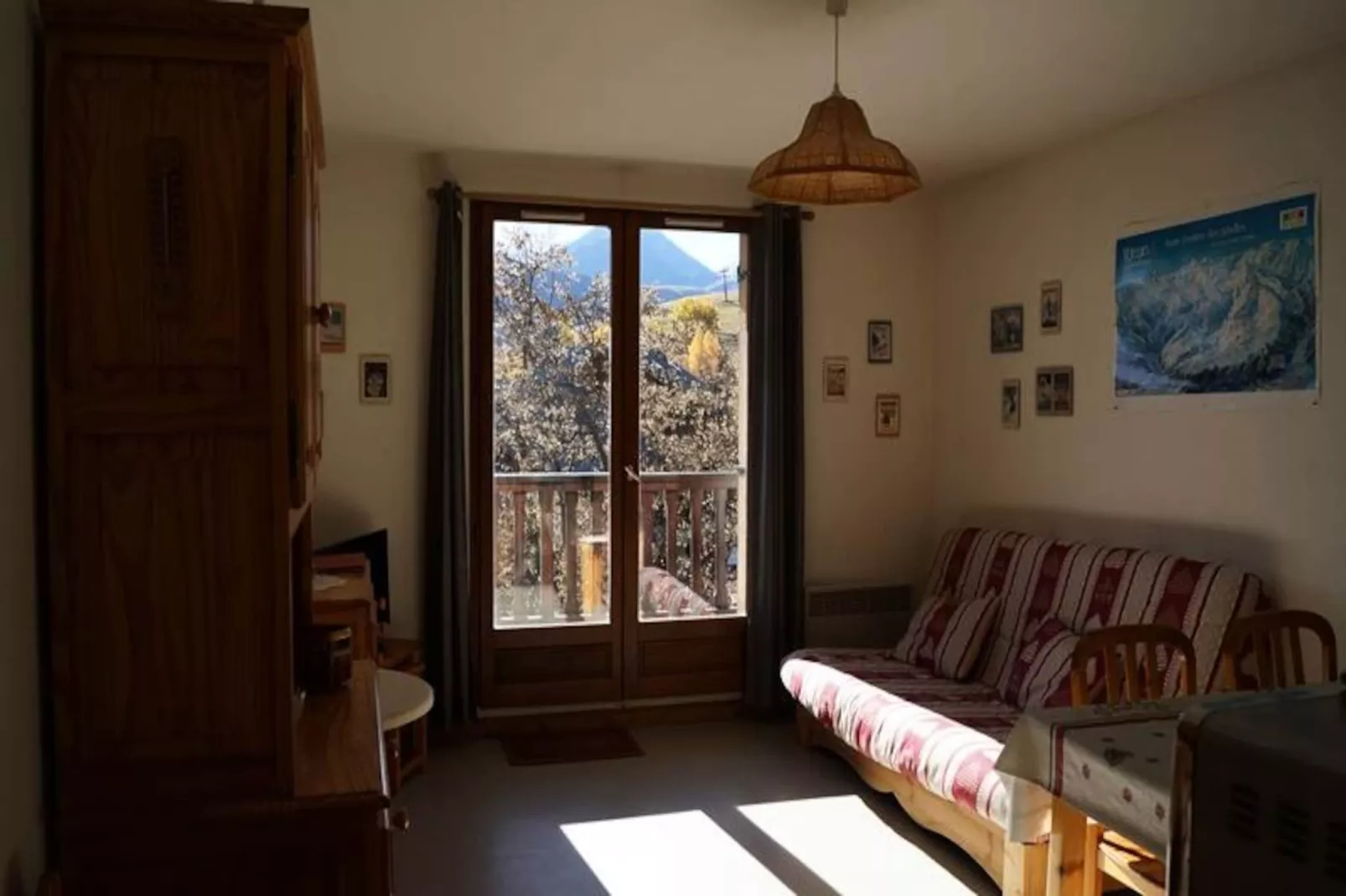 Résidence Le Belvédère-Non tagué