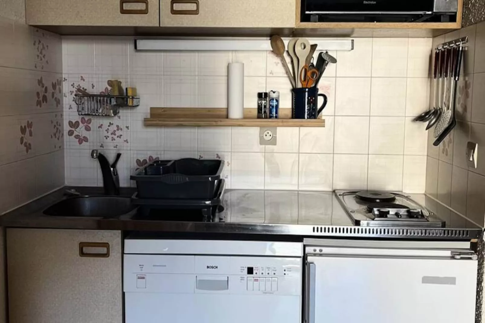 Résidence Les Grands Sauvages-Untagged