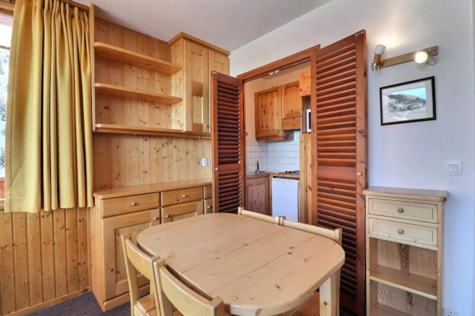 Résidence Plein Soleil-Non tagué