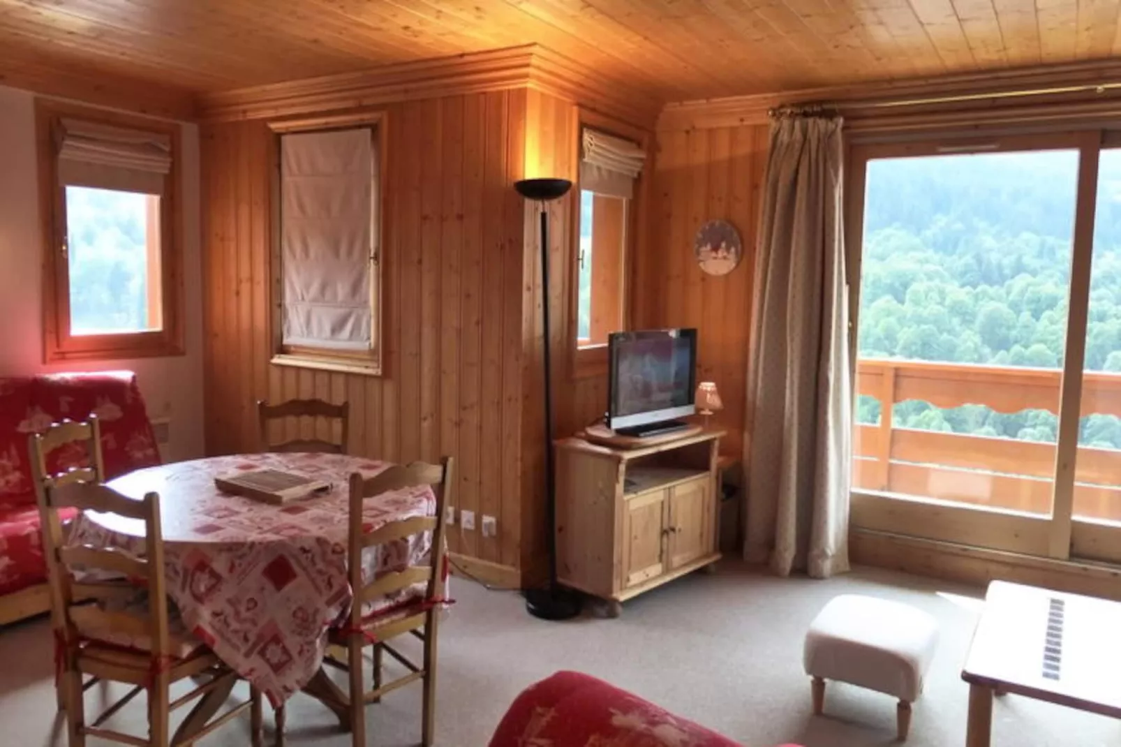 Résidence Lachat-Non tagué