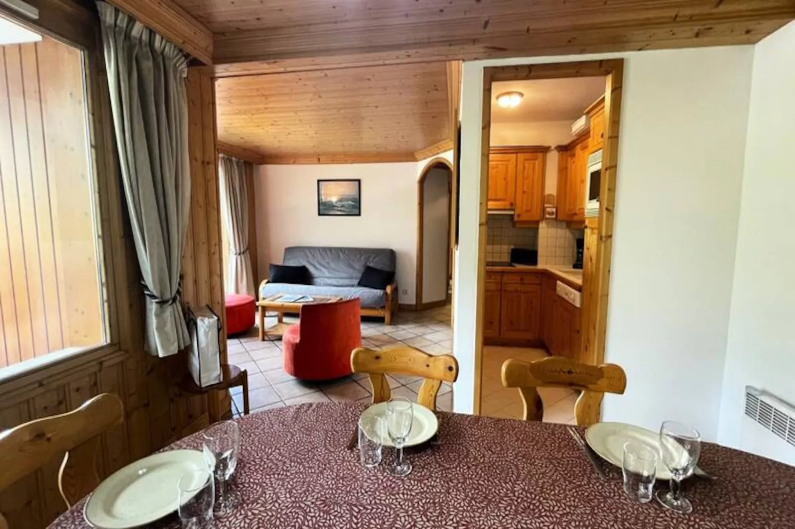 Résidence Tsanteleina-Untagged