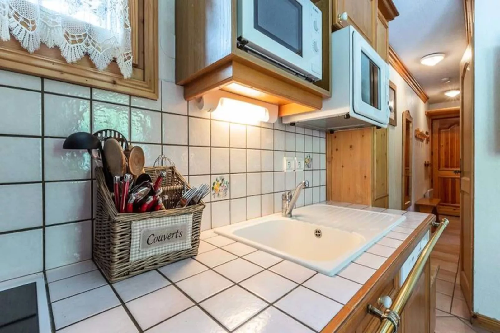 Résidence Alpages D-Untagged