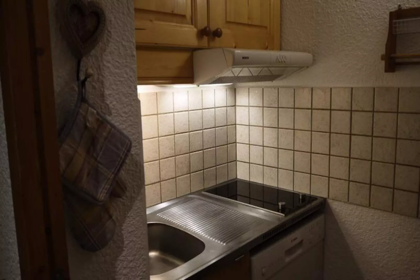 Résidence Candide-Untagged