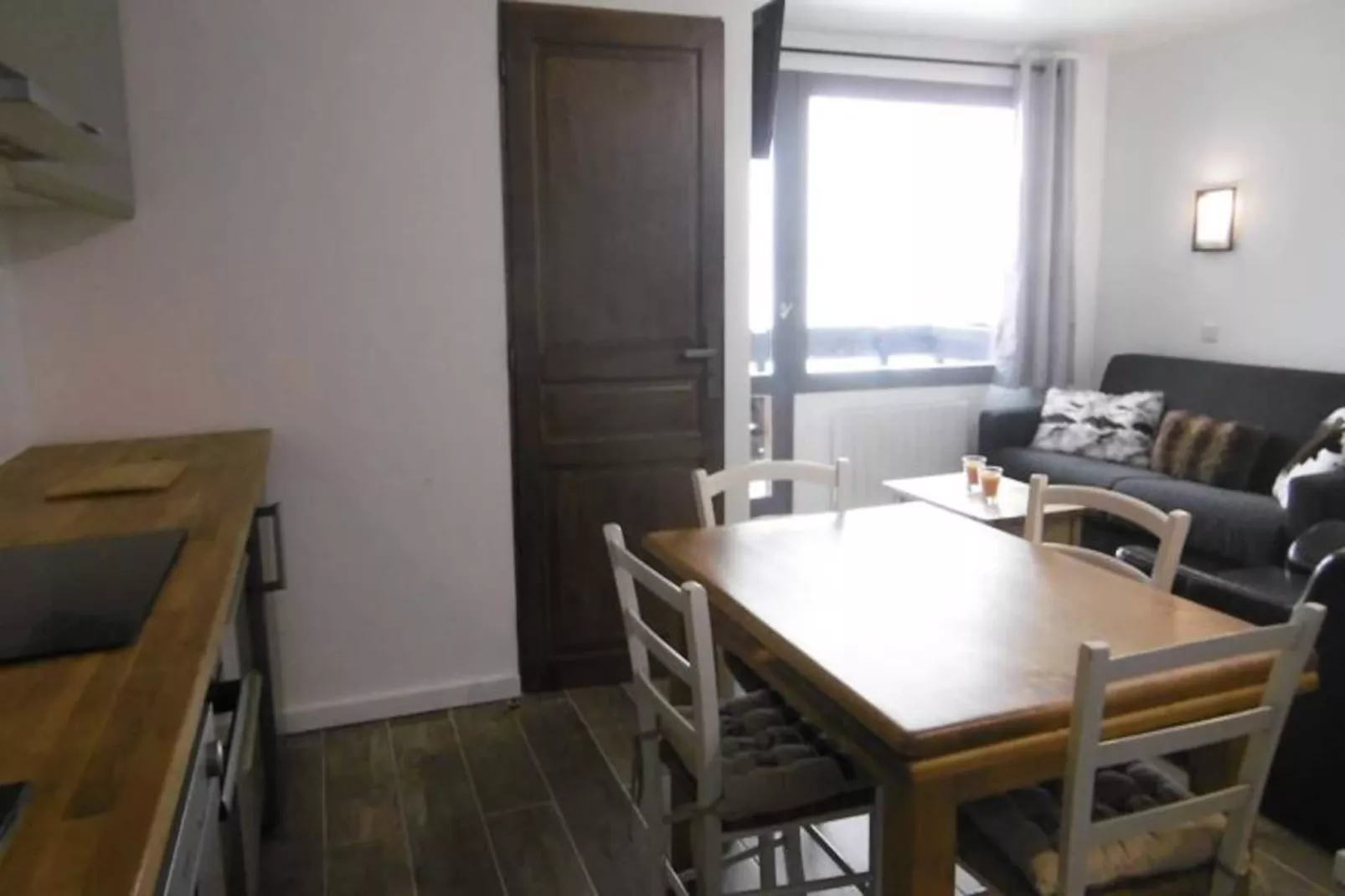 Résidence Candide-Untagged