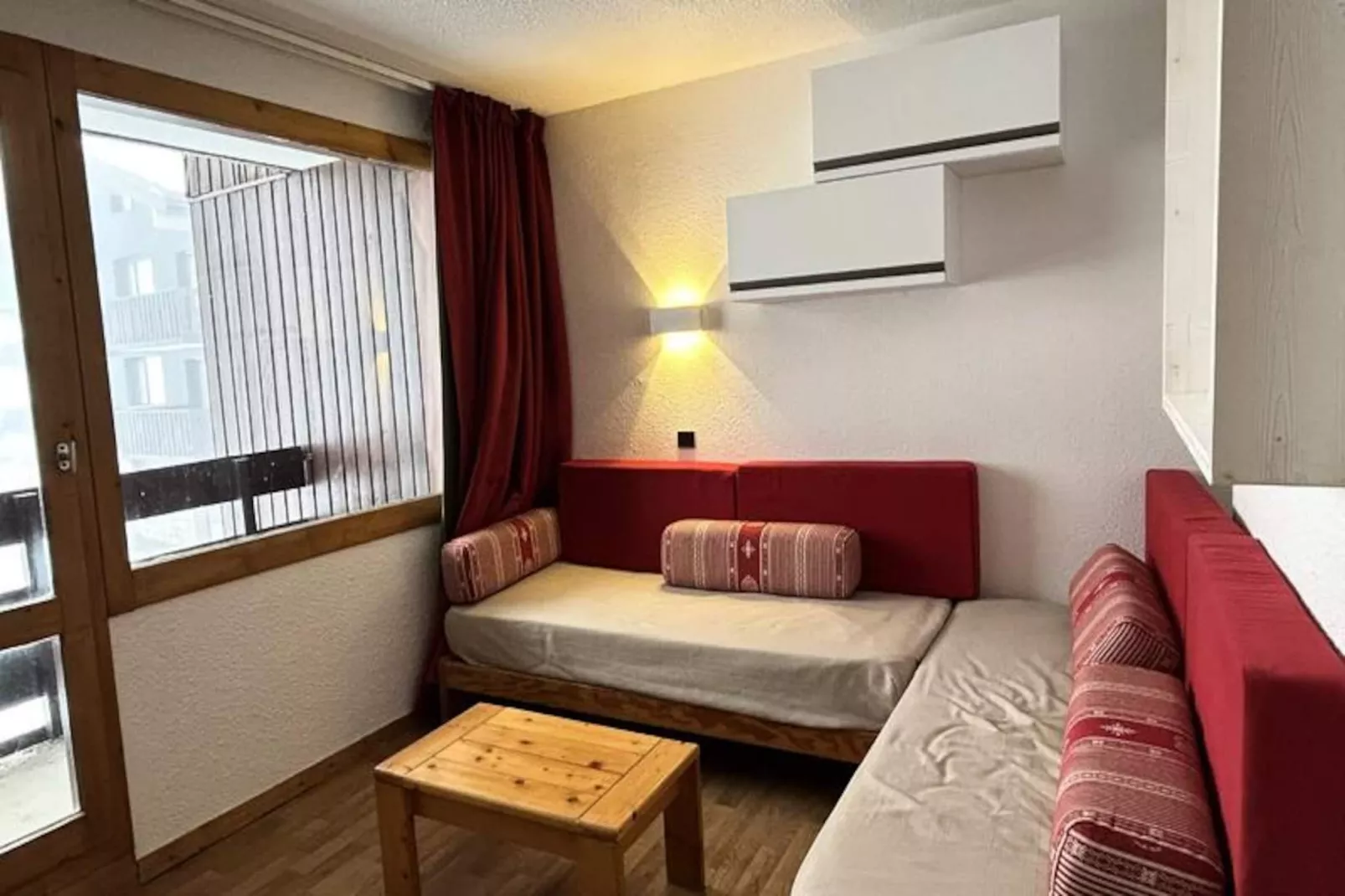 Résidence Candide-Non tagué