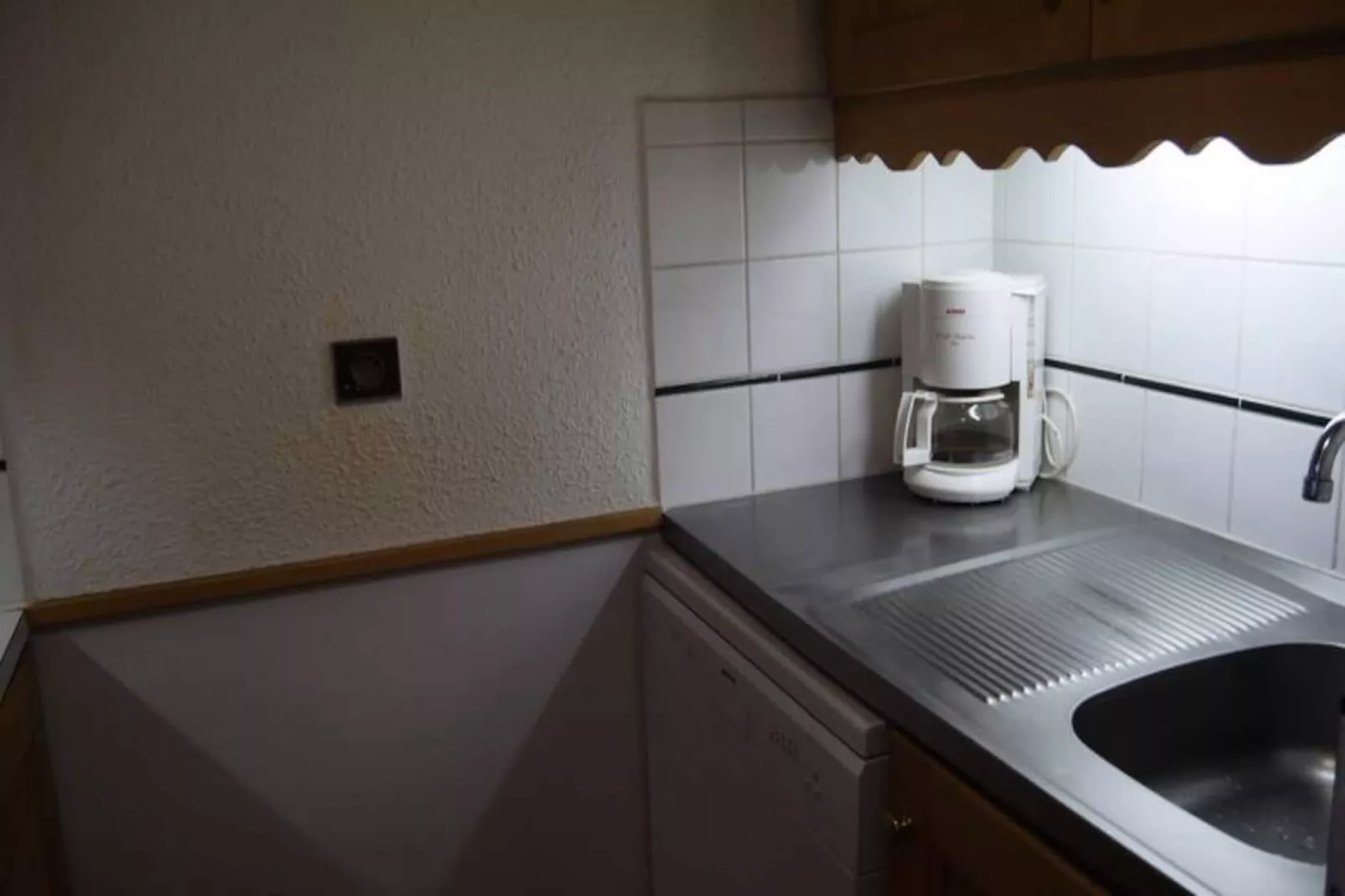 Résidence Nantchu - Nicht zugeordnet