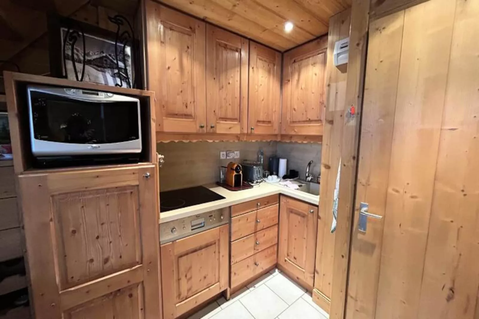 Résidence Candide-Untagged