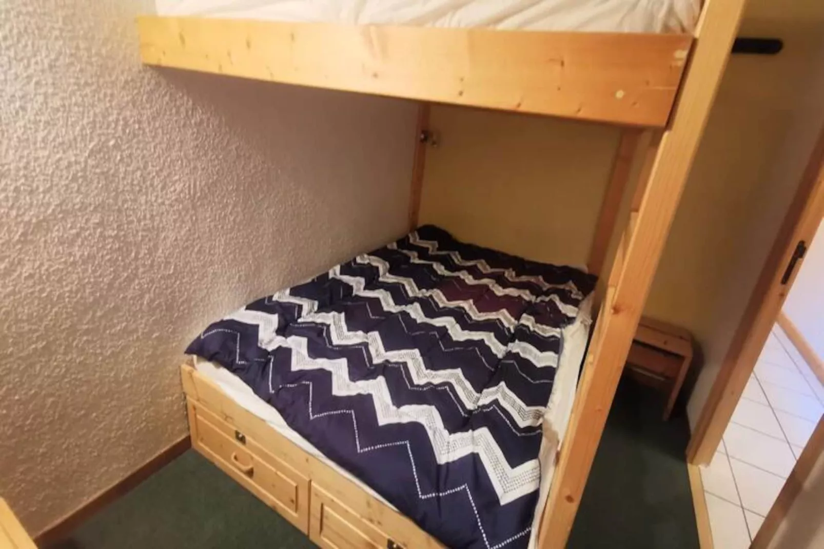 Résidence Proveres-Untagged