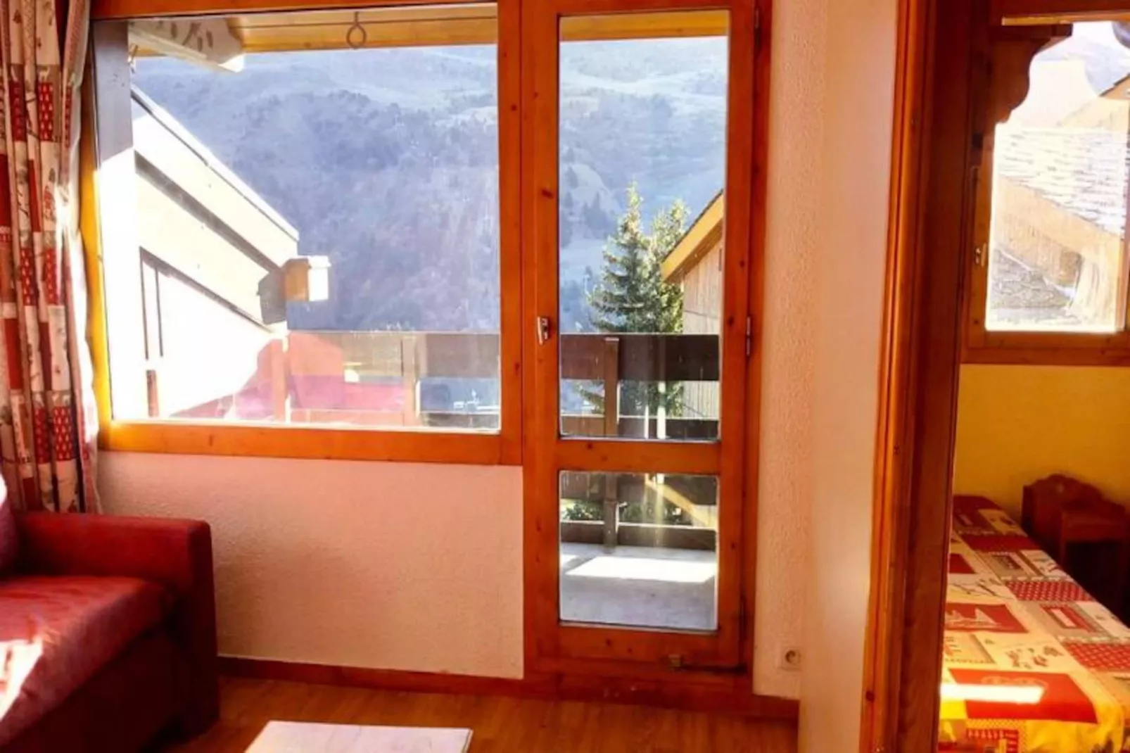 Résidence Dandy-Nicht zugeordnet