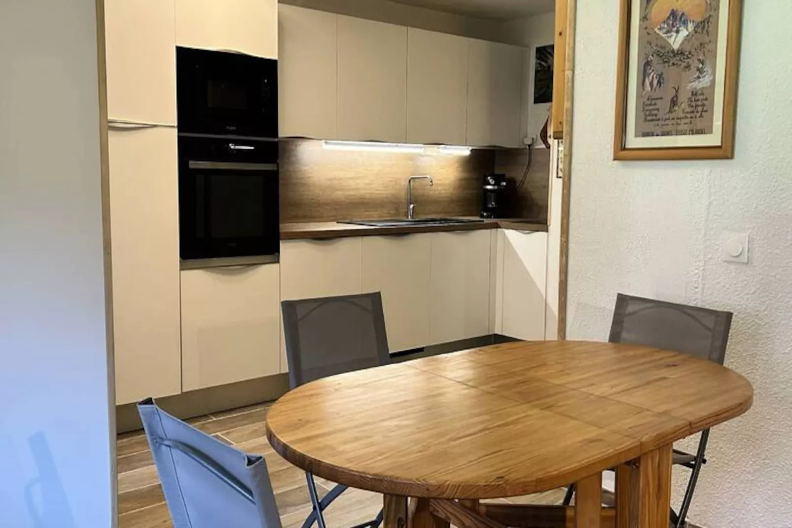 Résidence Dandy-Non tagué