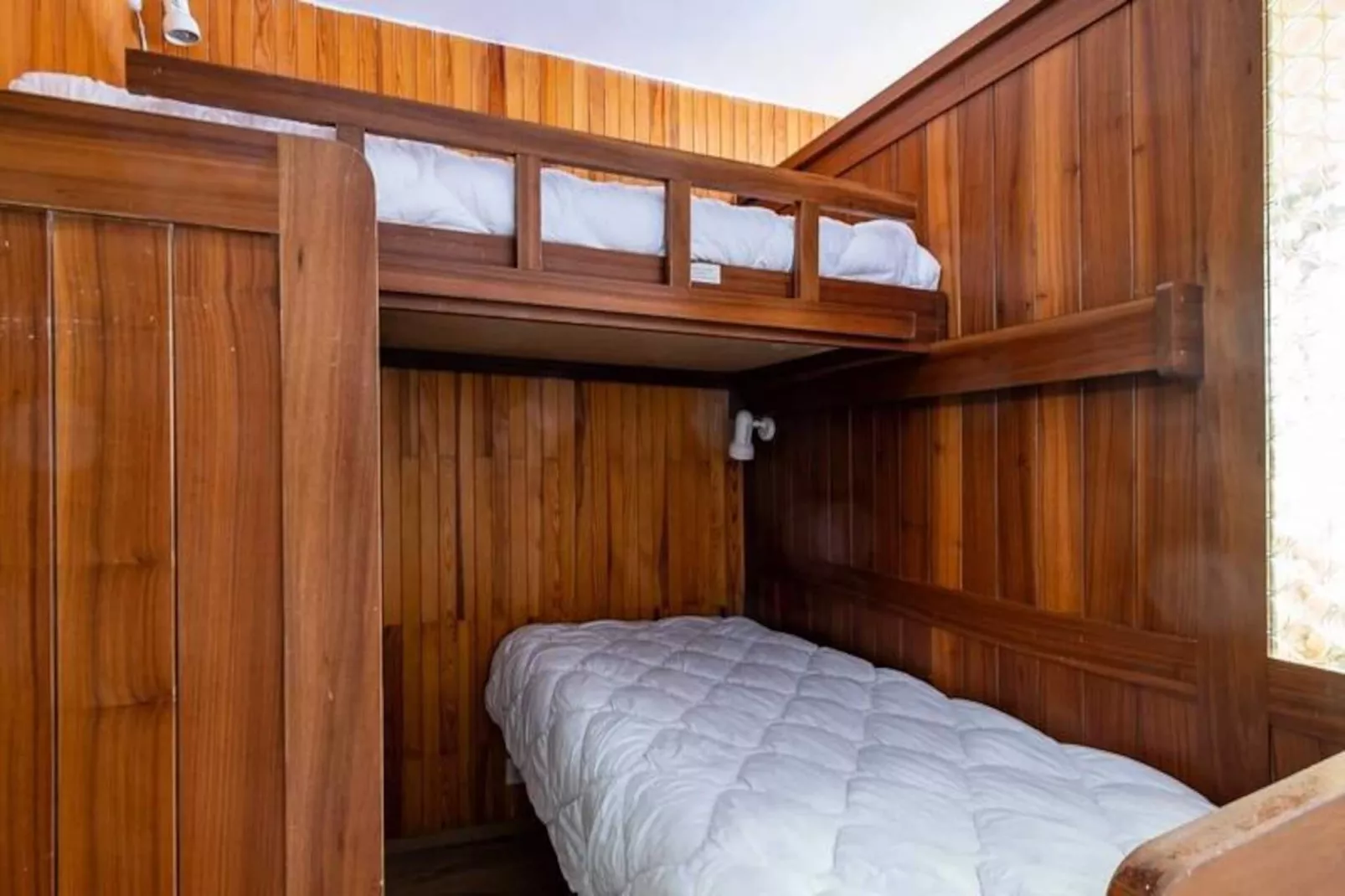 Résidence Ruitor-Untagged