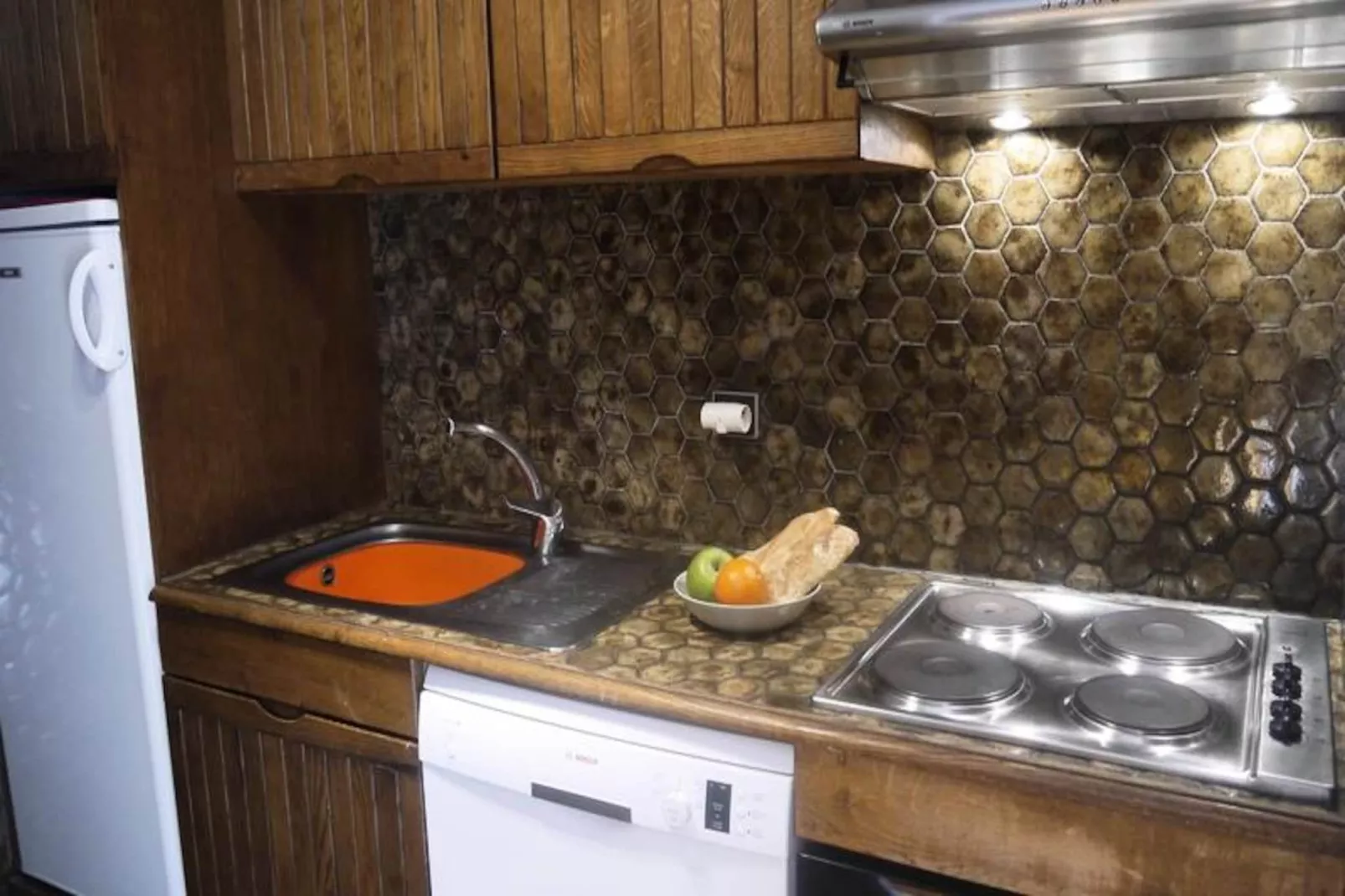 Résidence Ruitor-Untagged