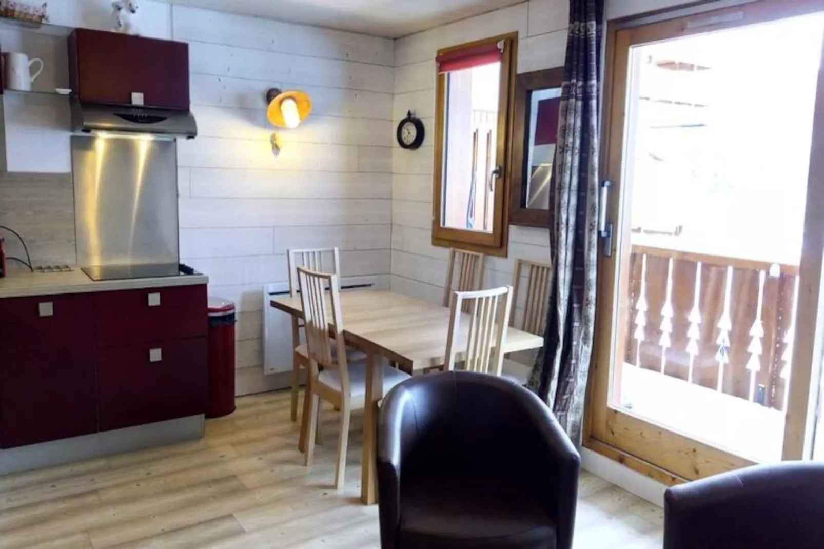 Résidence Lama-Untagged