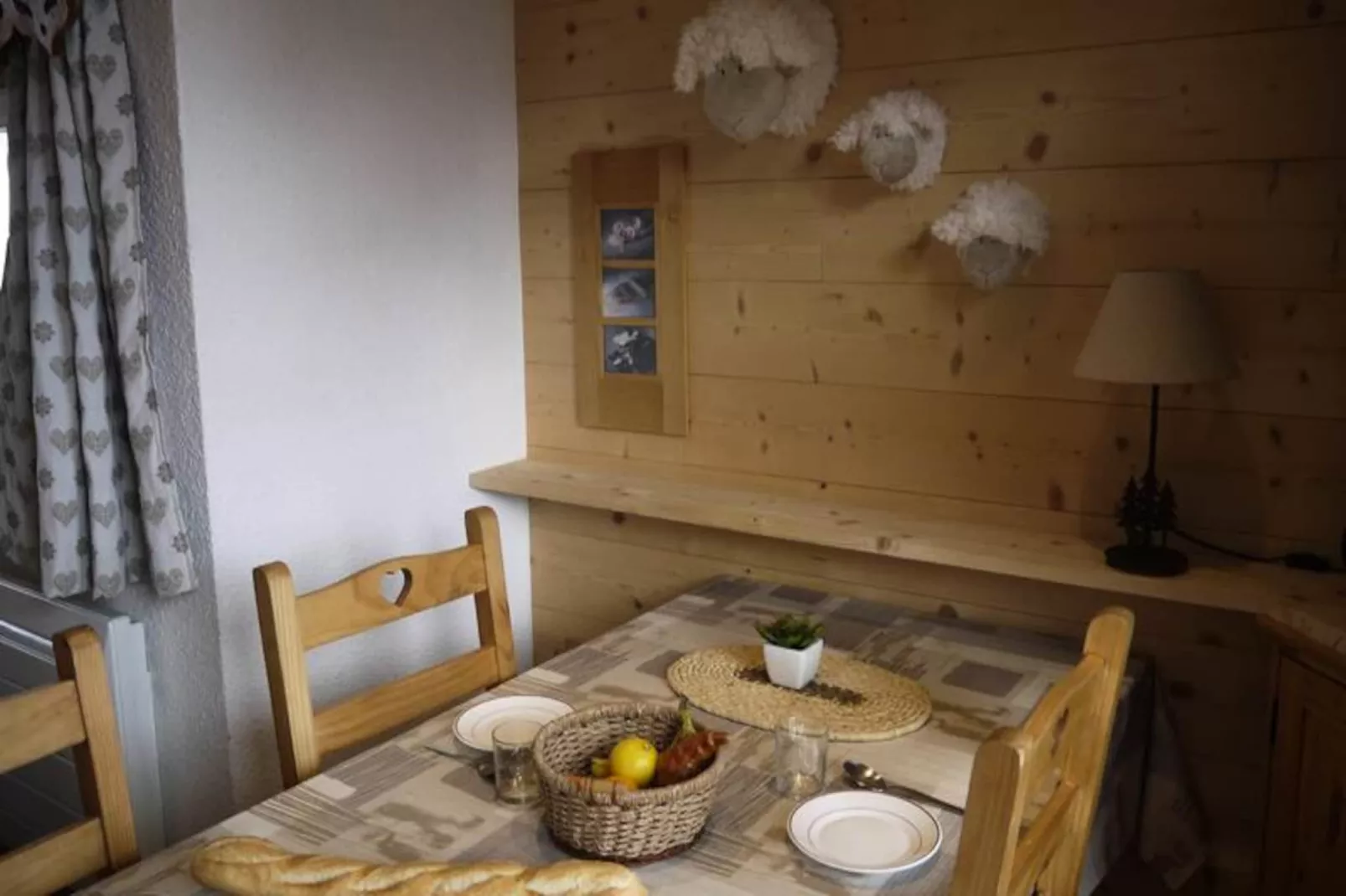 Résidence Arpasson-Non tagué