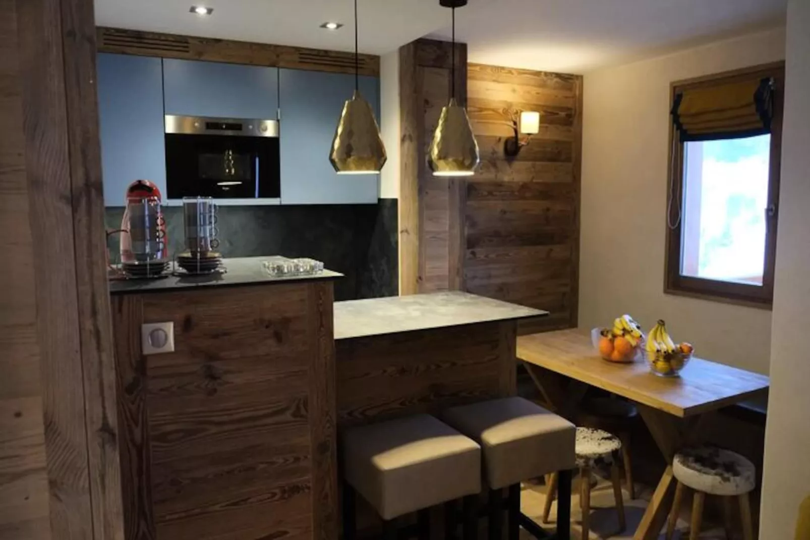 Résidence Lama-Untagged