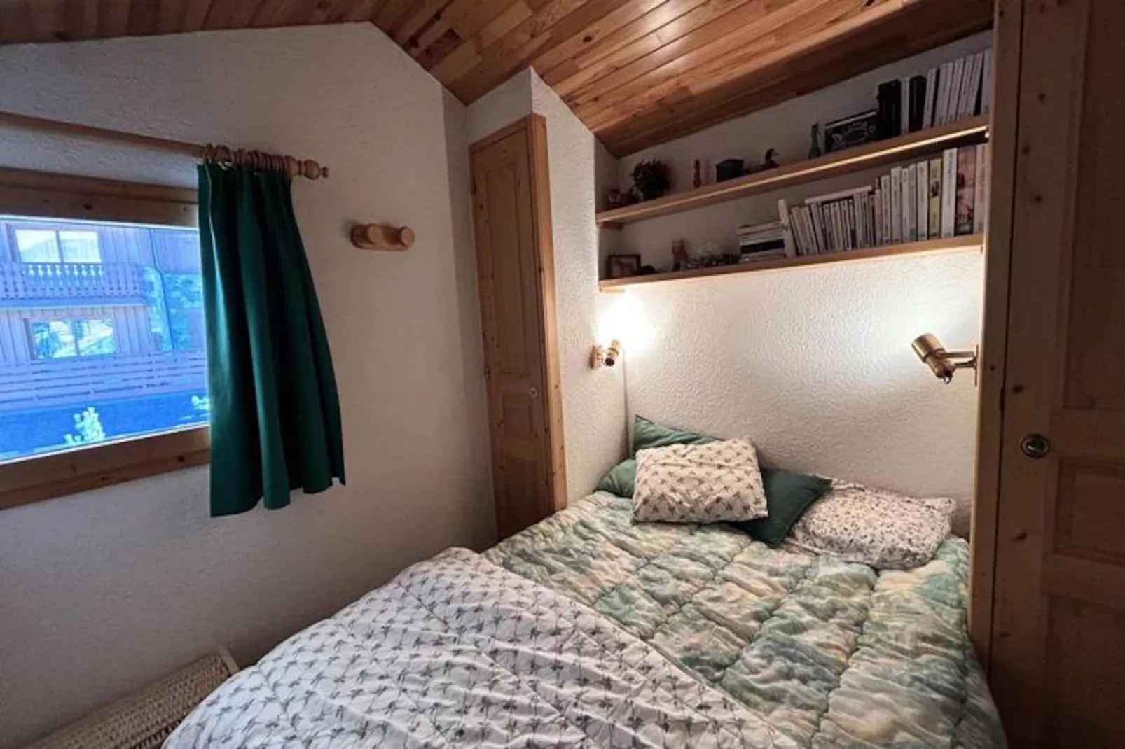 Résidence Lama-Untagged