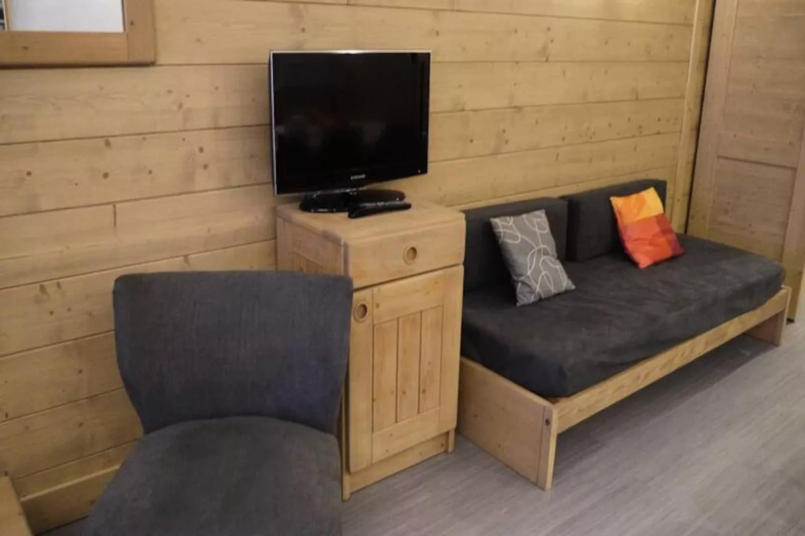 Résidence Arpasson-Untagged