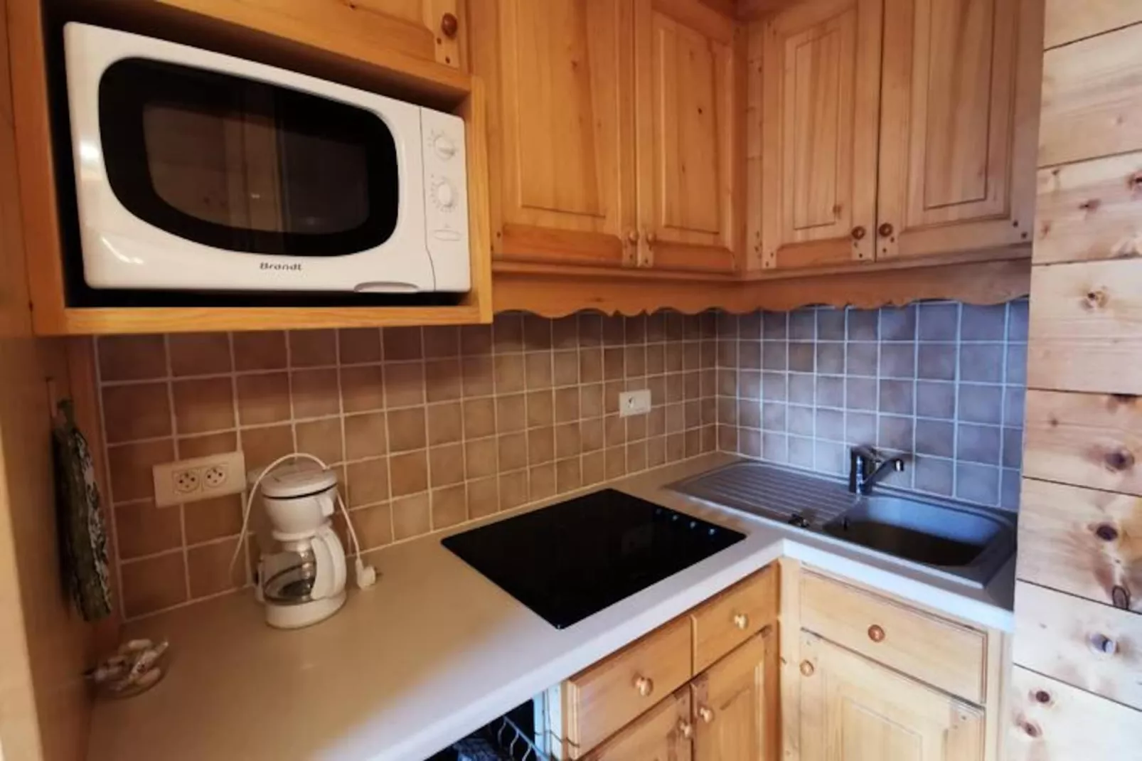 Résidence Vanoise-Non tagué