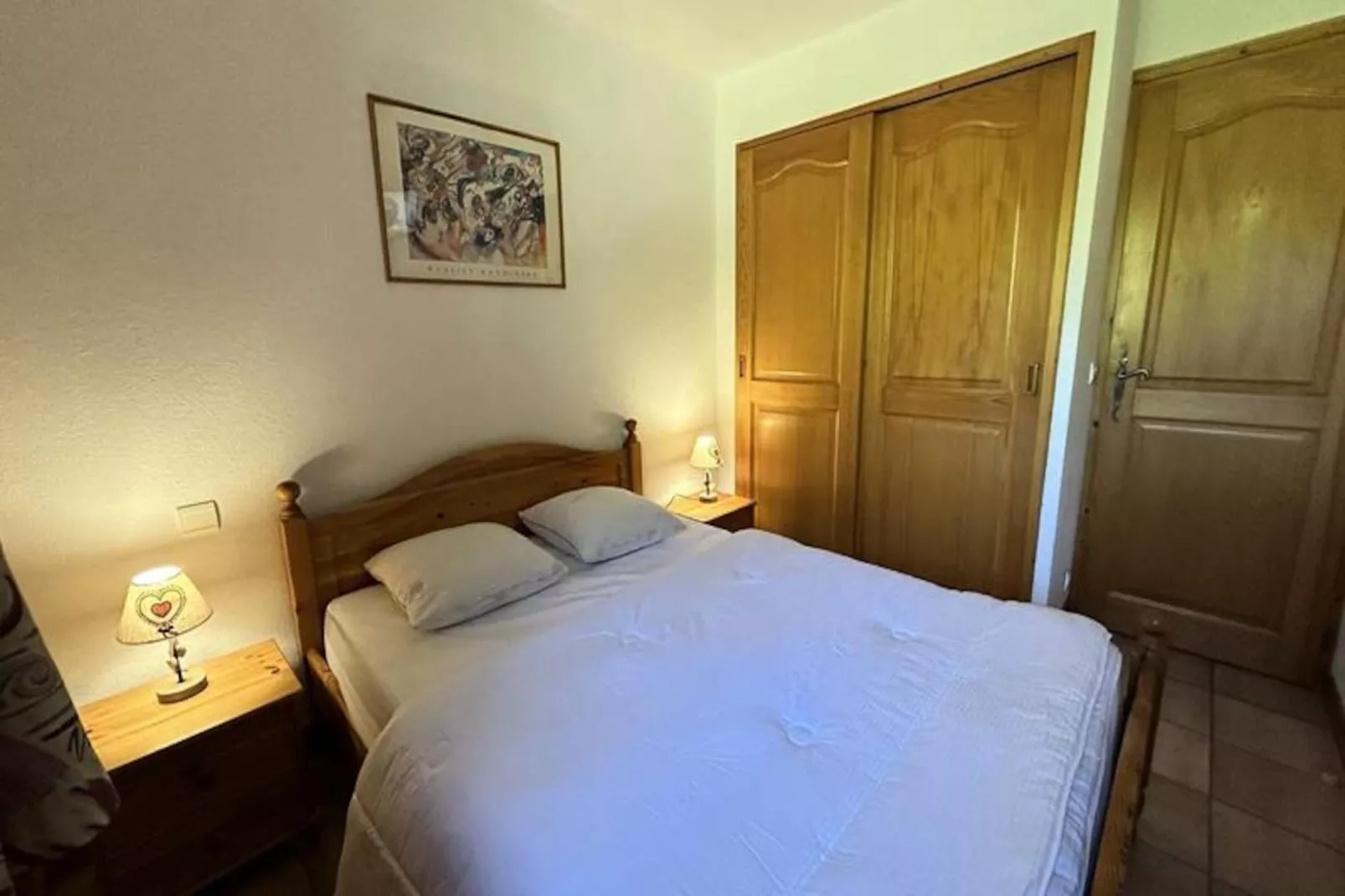 Résidence Alpages C-Untagged