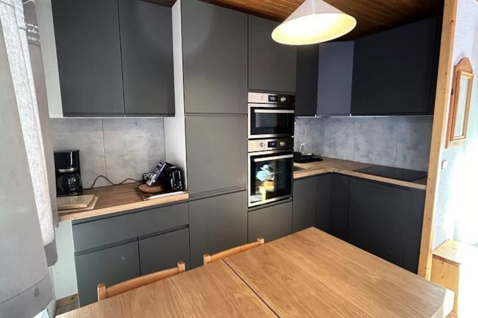 Résidence Serac-Untagged