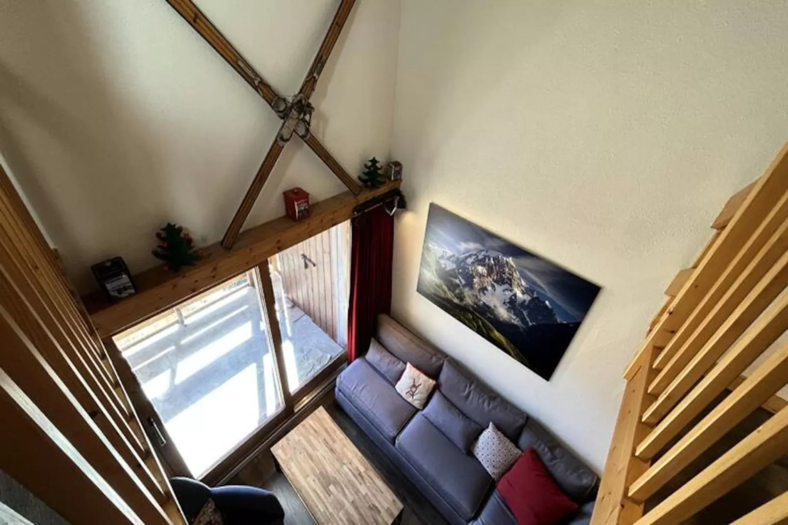 Résidence Plattieres-Nicht zugeordnet