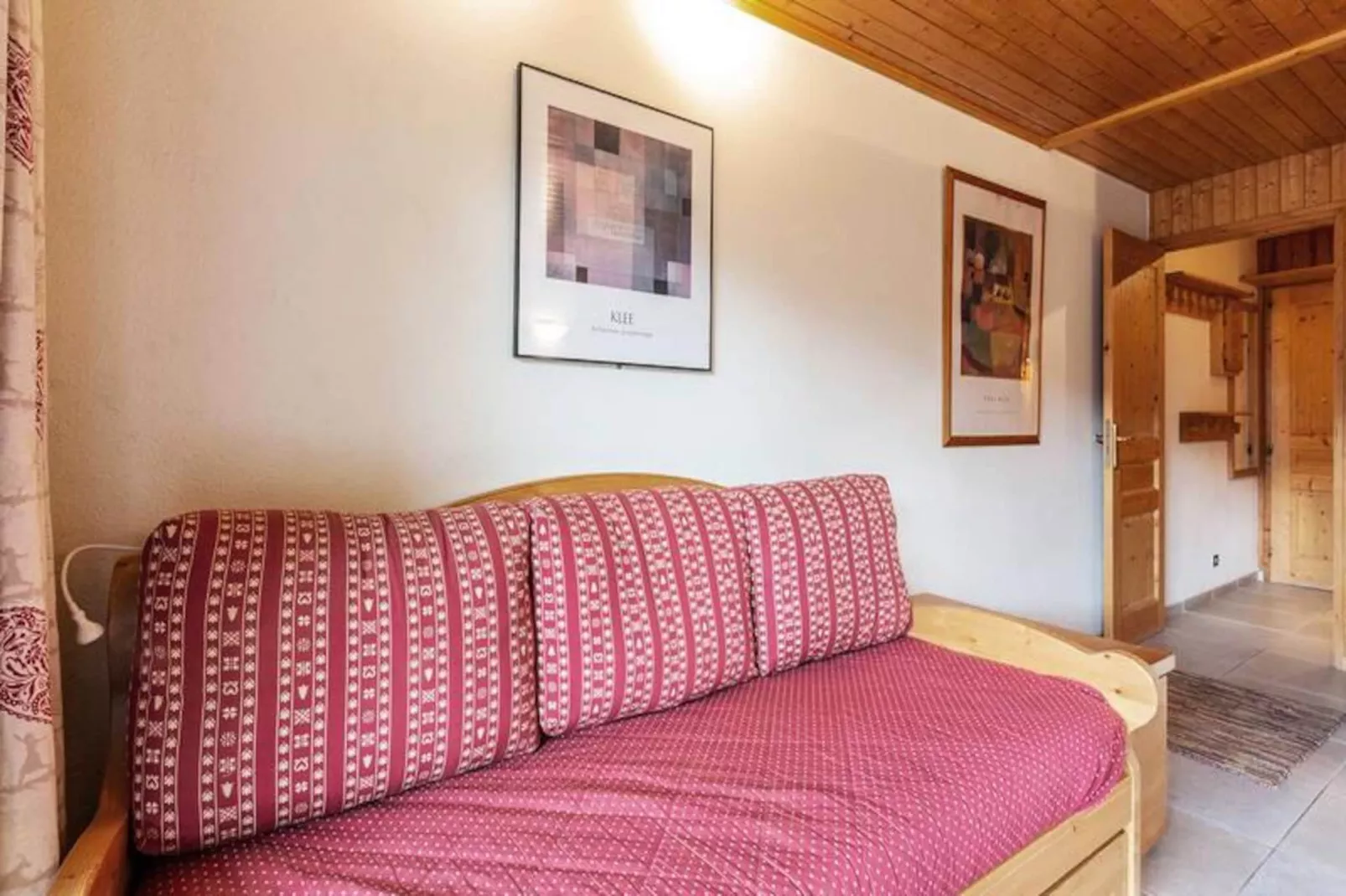 Résidence Plattieres-Non tagué