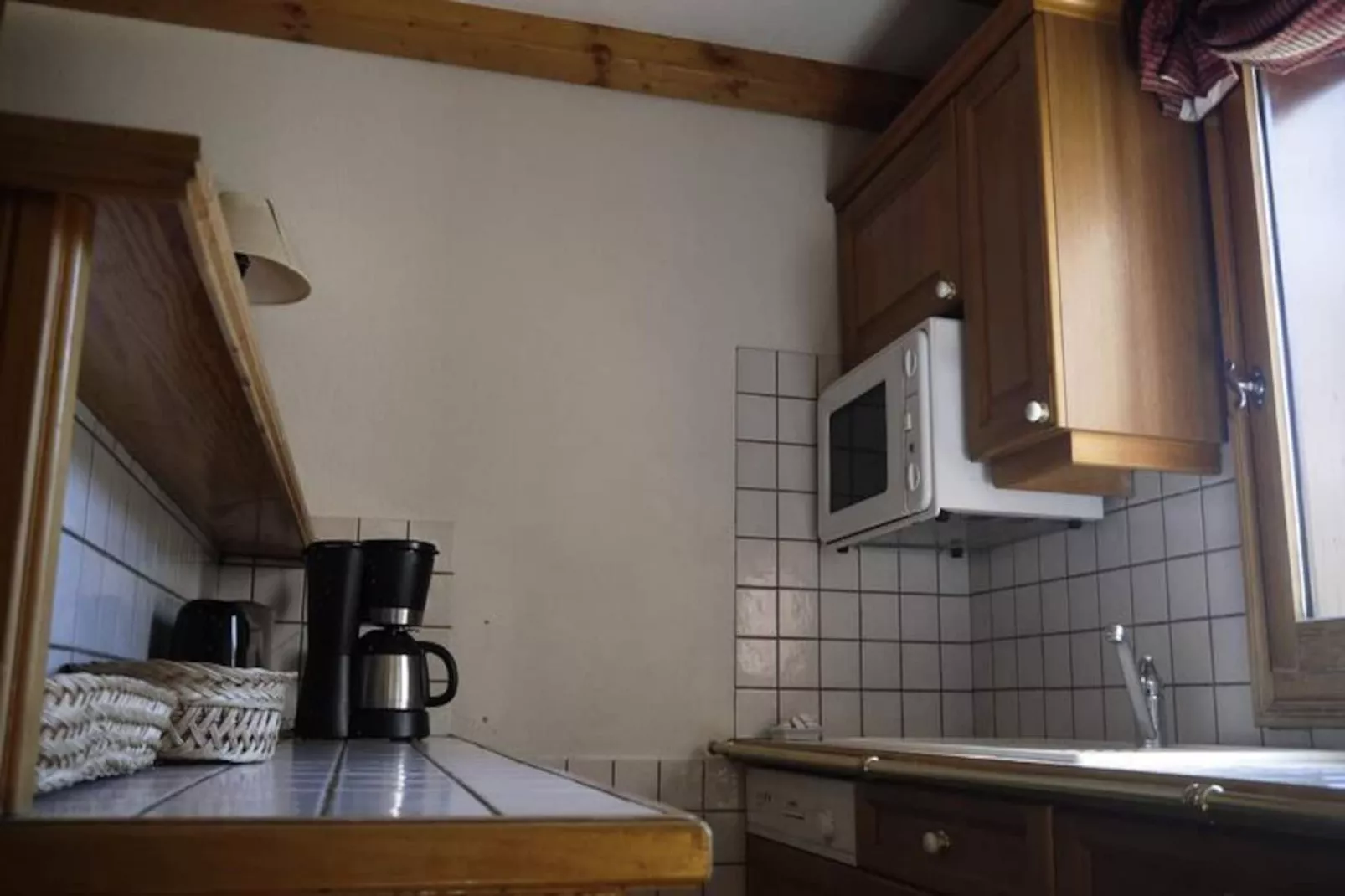 Résidence Alpages B-Untagged