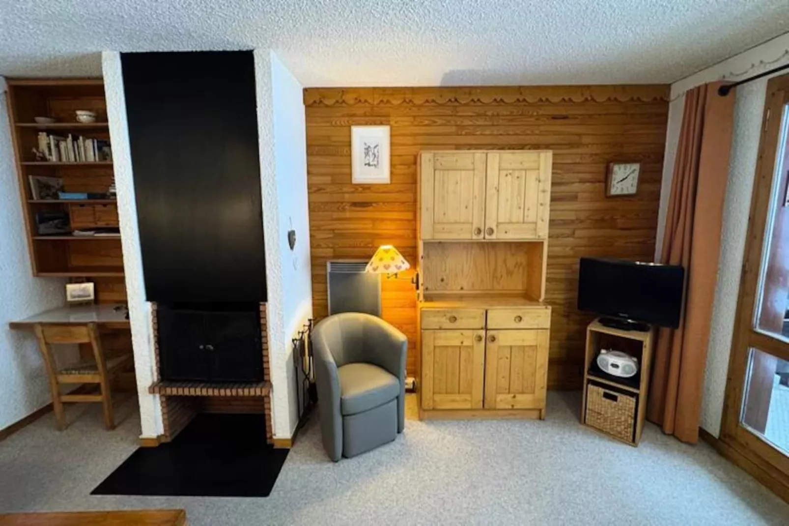 Résidence Verdons-Untagged