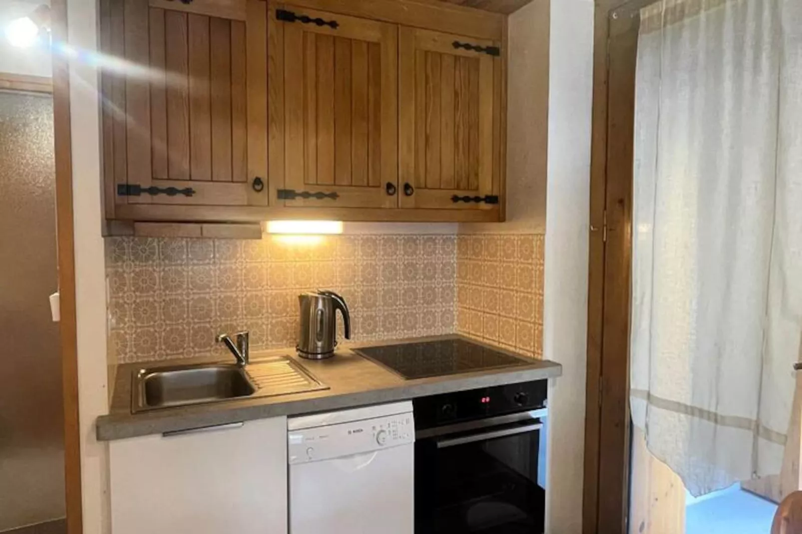 Résidence Peclet Polset B-Untagged