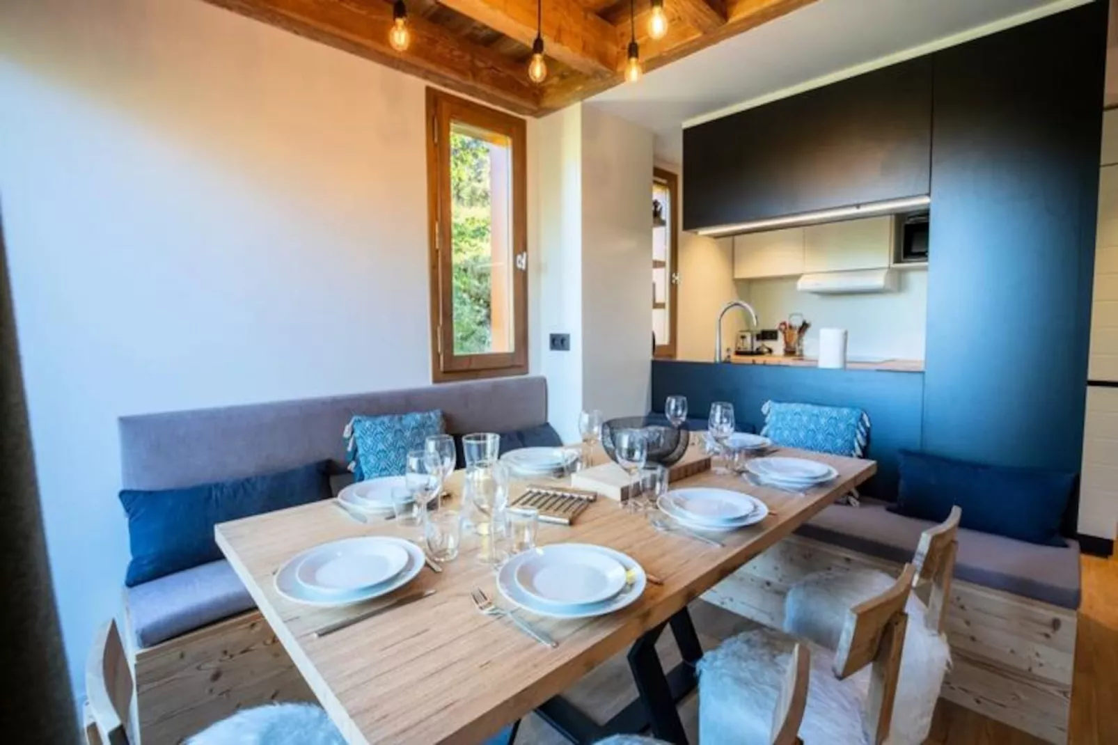 Hauts De Chantemouche 17-Untagged