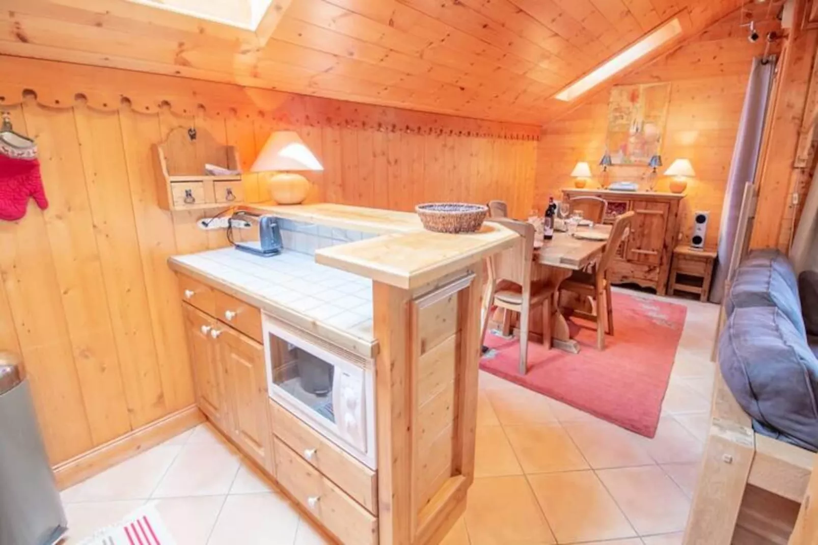 Jardins Eden 14-Non tagué