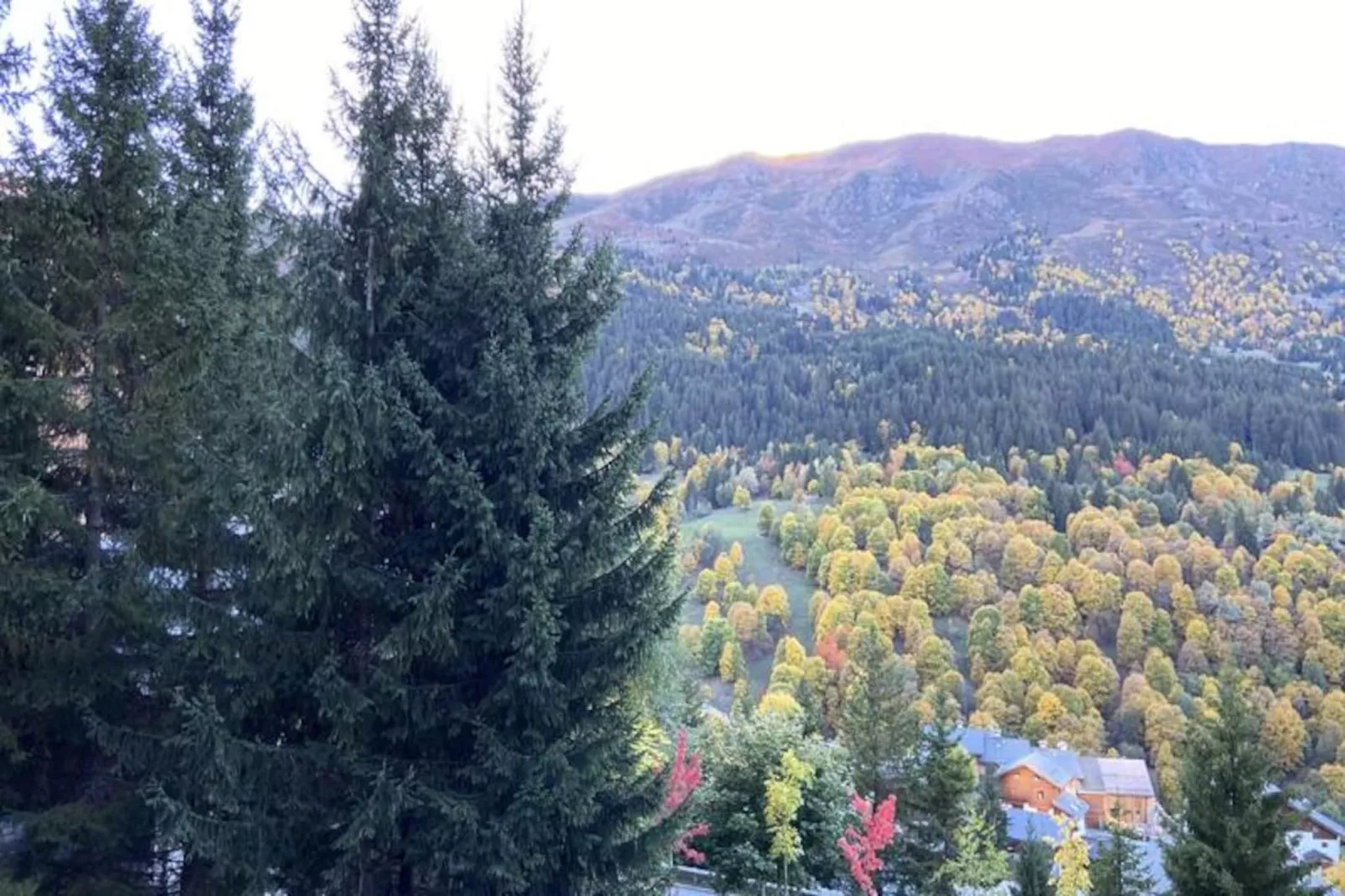 Krystor 4-Nicht zugeordnet