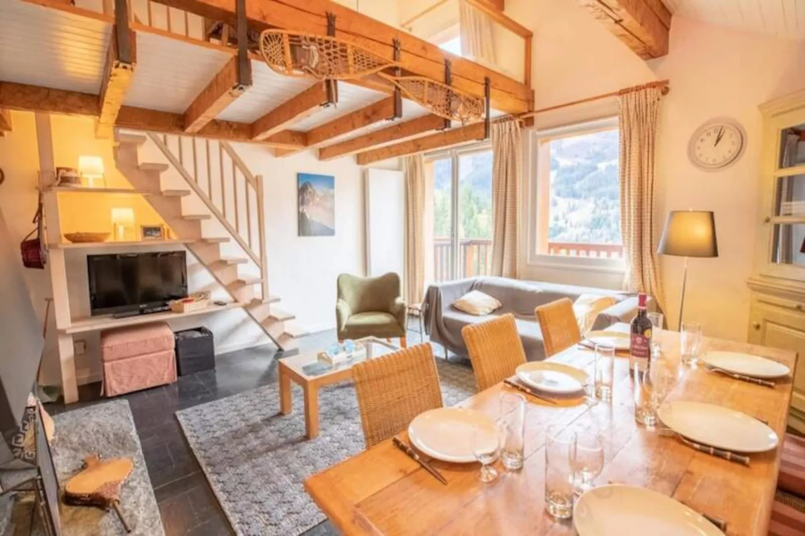 Lac Noir 21-Untagged